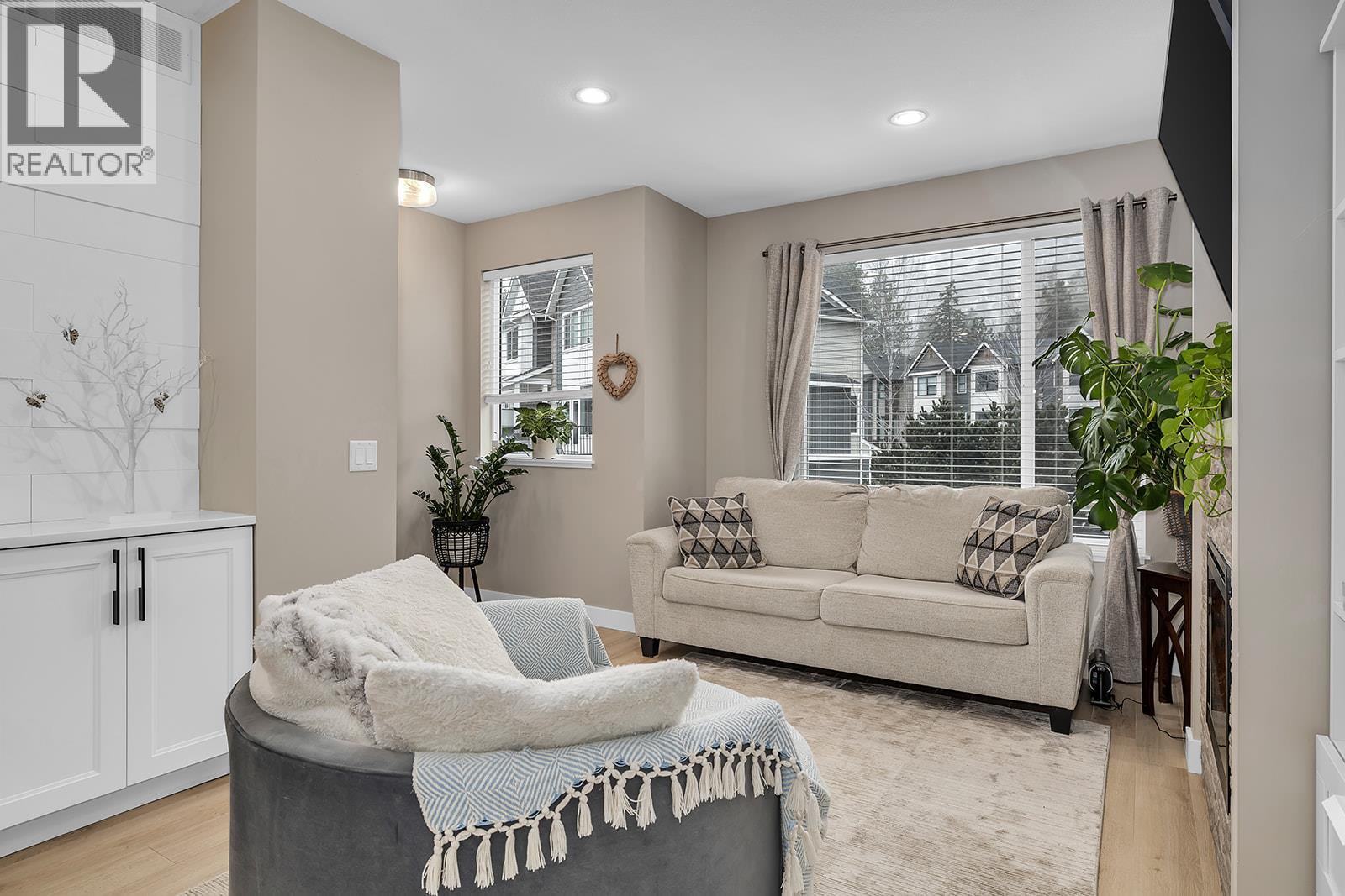 2490 Tuscany Drive Unit# 24, West Kelowna, British Columbia  V4T 3M4 - Photo 12 - 10376934