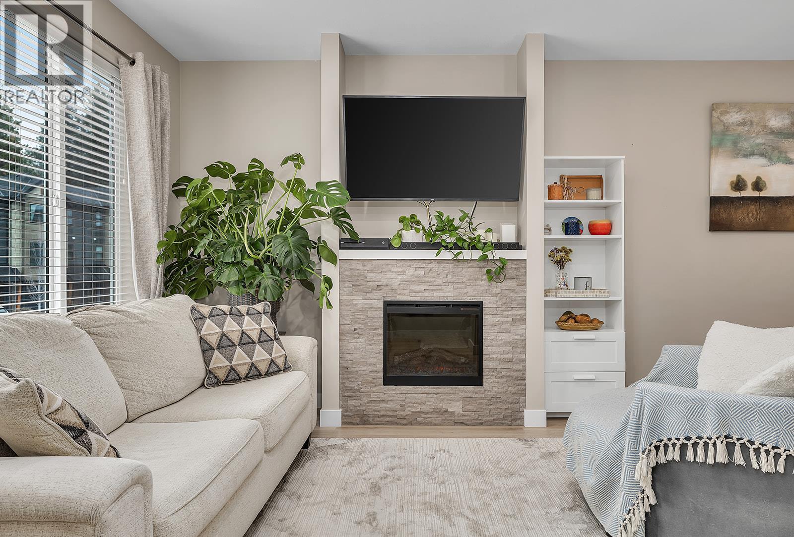 2490 Tuscany Drive Unit# 24, West Kelowna, British Columbia  V4T 3M4 - Photo 13 - 10376934