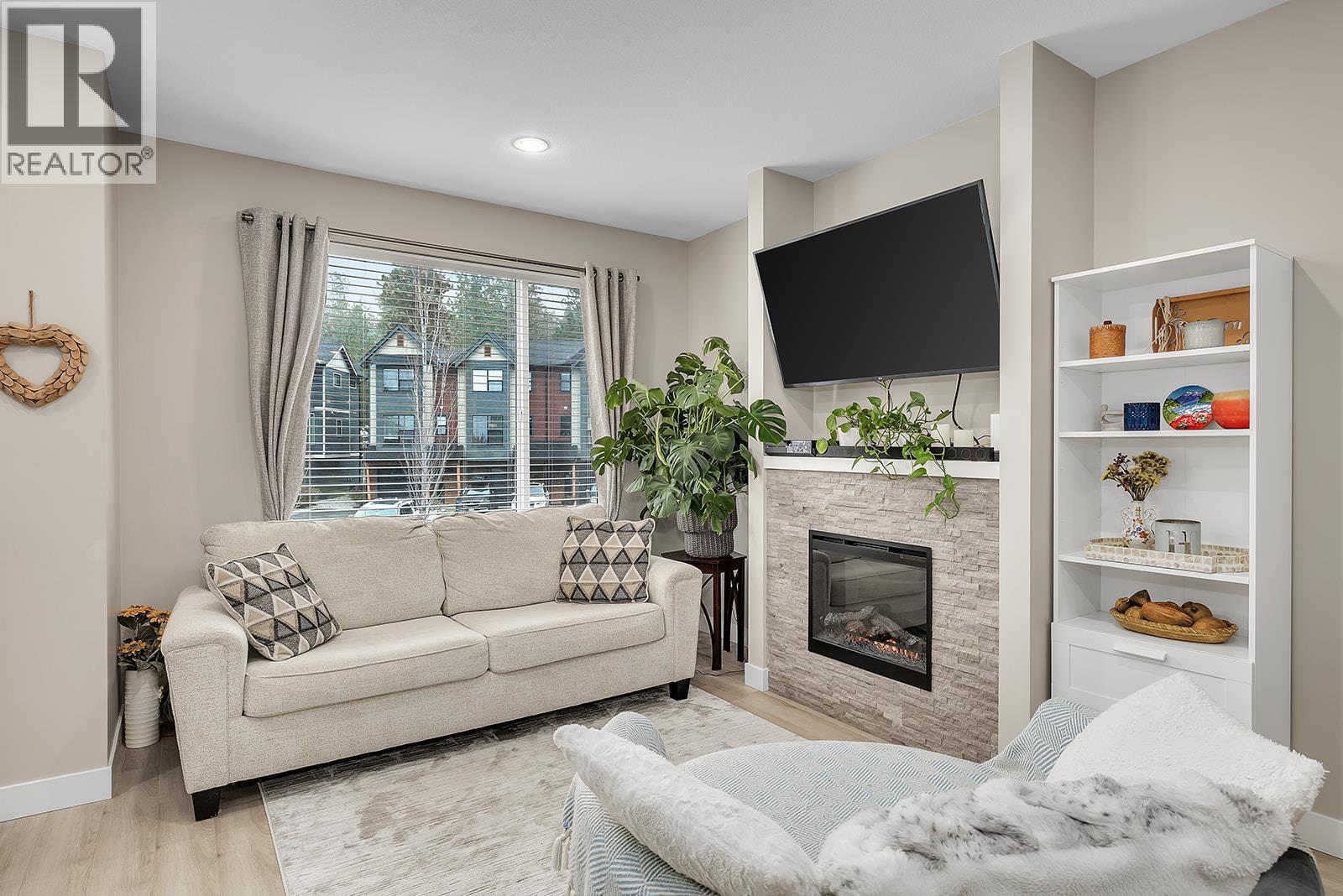 2490 Tuscany Drive Unit# 24, West Kelowna, British Columbia  V4T 3M4 - Photo 14 - 10376934