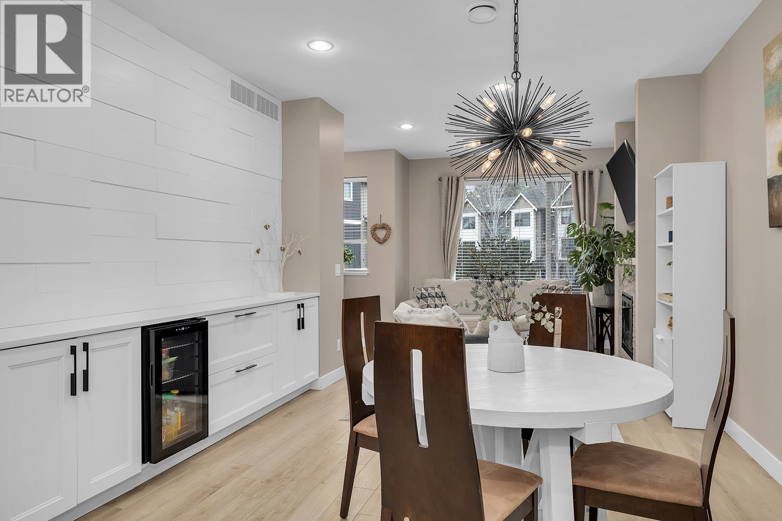 2490 Tuscany Drive Unit# 24, West Kelowna, British Columbia  V4T 3M4 - Photo 15 - 10376934