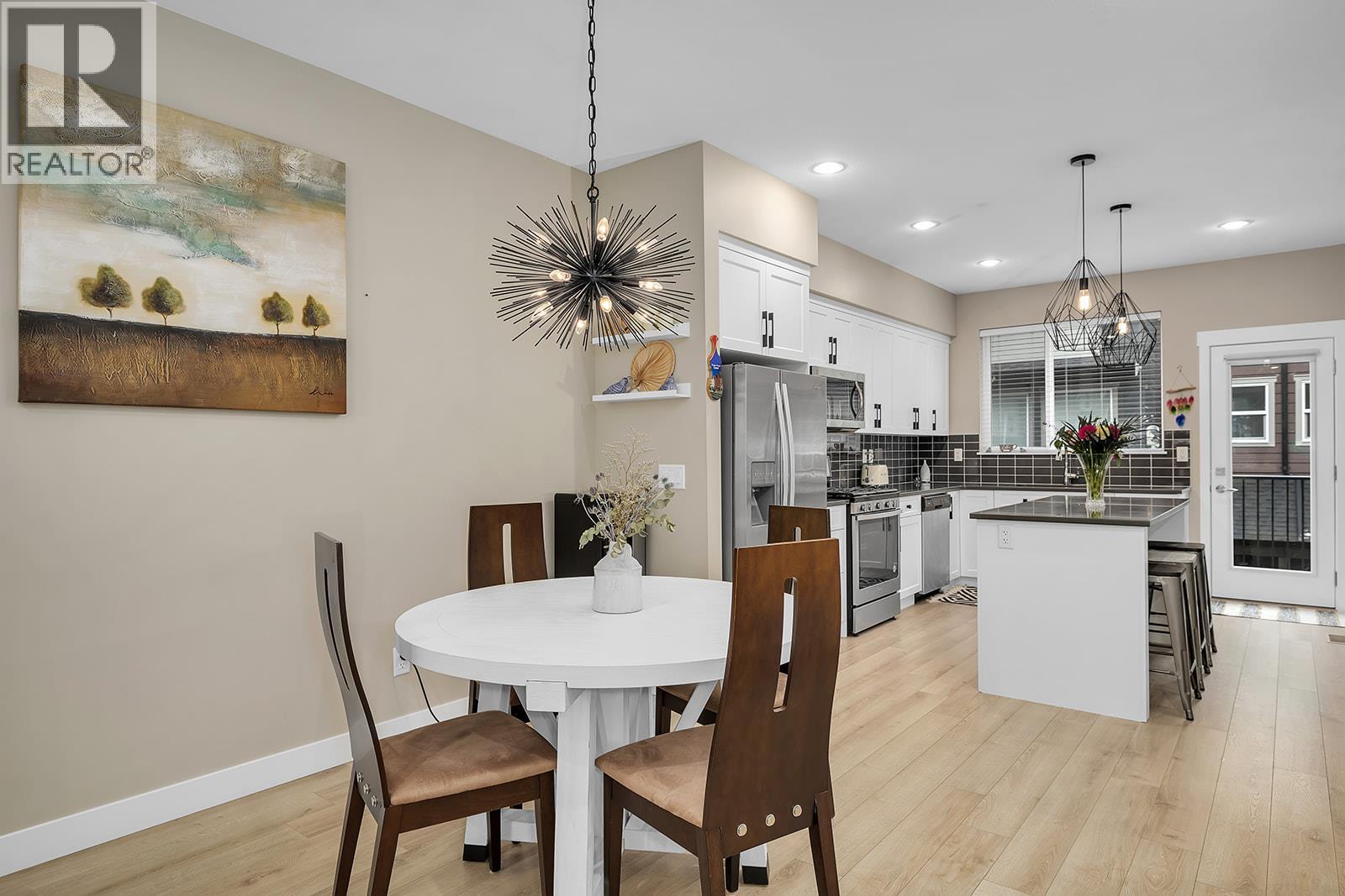 2490 Tuscany Drive Unit# 24, West Kelowna, British Columbia  V4T 3M4 - Photo 16 - 10376934
