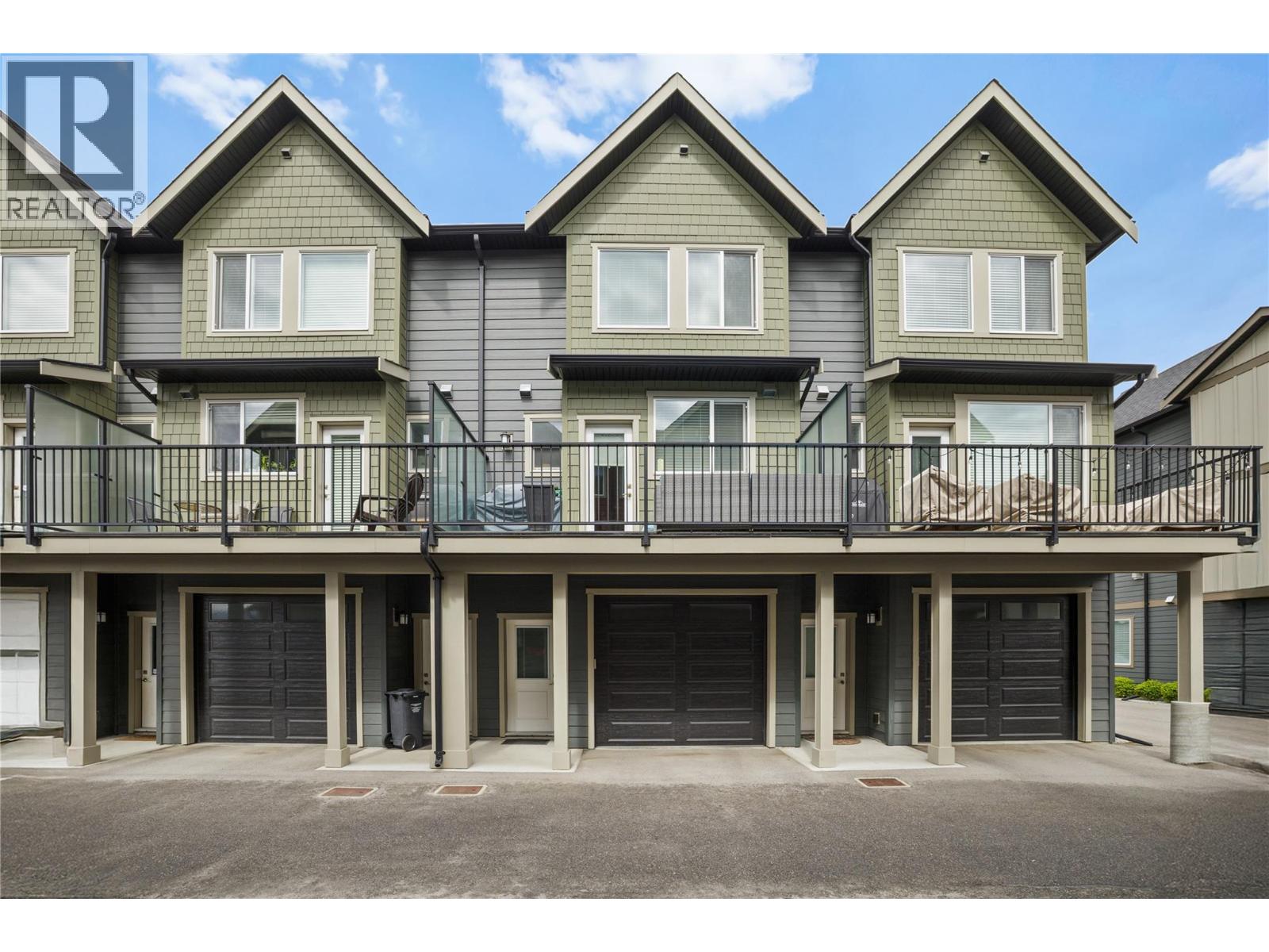 2490 Tuscany Drive Unit# 24, West Kelowna, British Columbia  V4T 3M4 - Photo 2 - 10376934