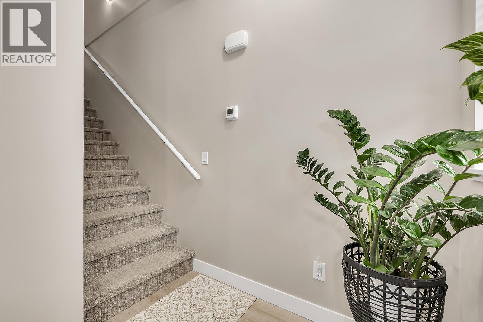 2490 Tuscany Drive Unit# 24, West Kelowna, British Columbia  V4T 3M4 - Photo 20 - 10376934