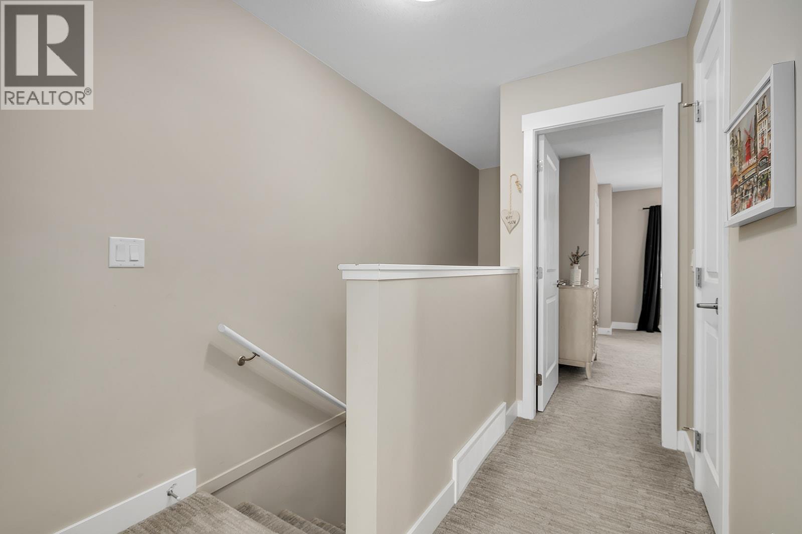 2490 Tuscany Drive Unit# 24, West Kelowna, British Columbia  V4T 3M4 - Photo 21 - 10376934