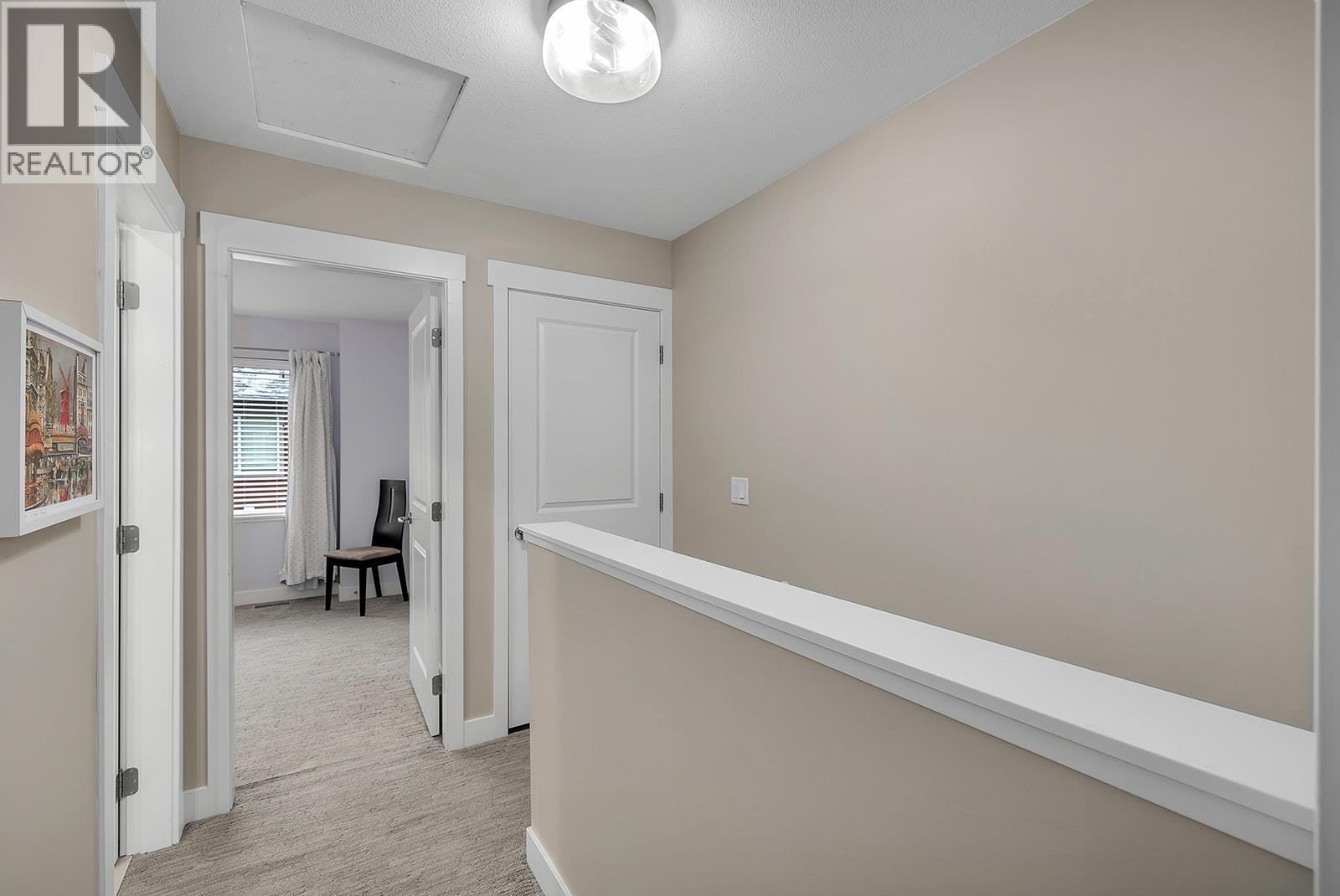 2490 Tuscany Drive Unit# 24, West Kelowna, British Columbia  V4T 3M4 - Photo 22 - 10376934