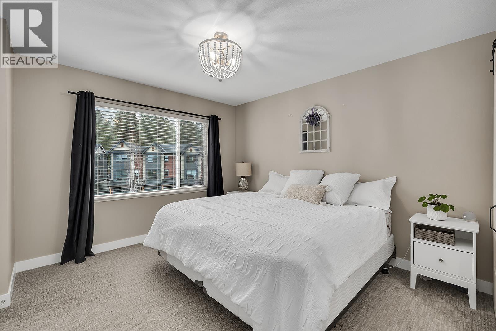 2490 Tuscany Drive Unit# 24, West Kelowna, British Columbia  V4T 3M4 - Photo 23 - 10376934