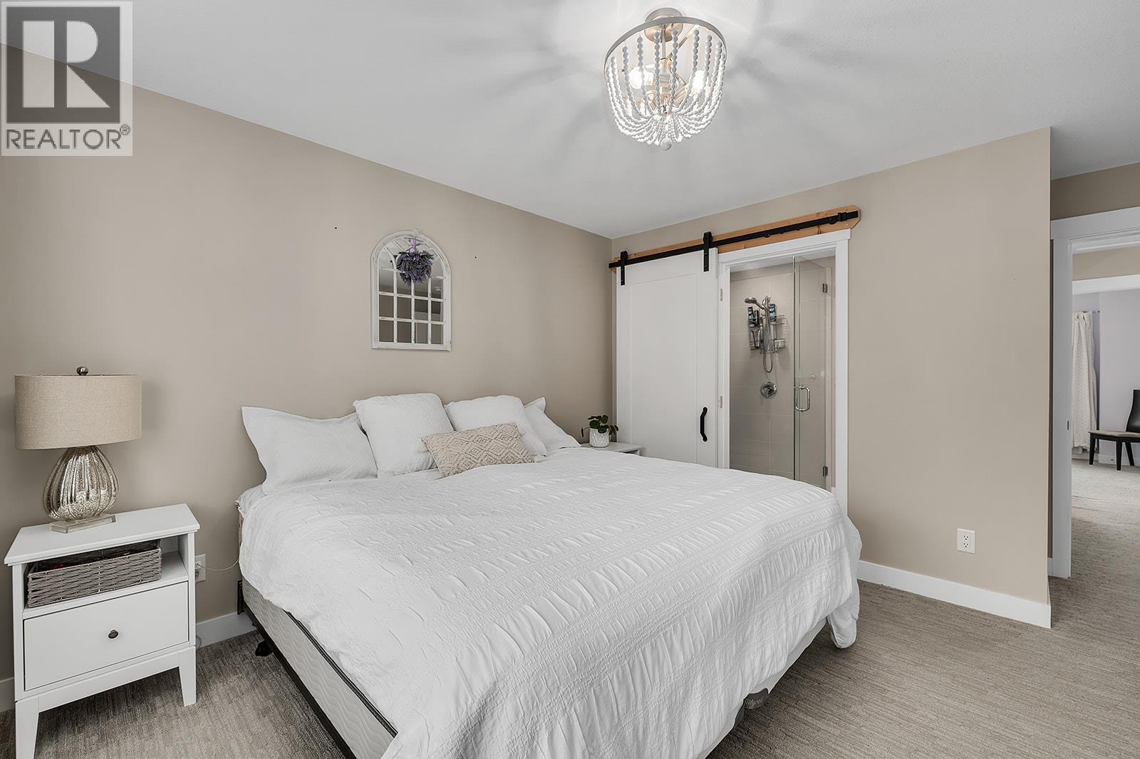 2490 Tuscany Drive Unit# 24, West Kelowna, British Columbia  V4T 3M4 - Photo 24 - 10376934