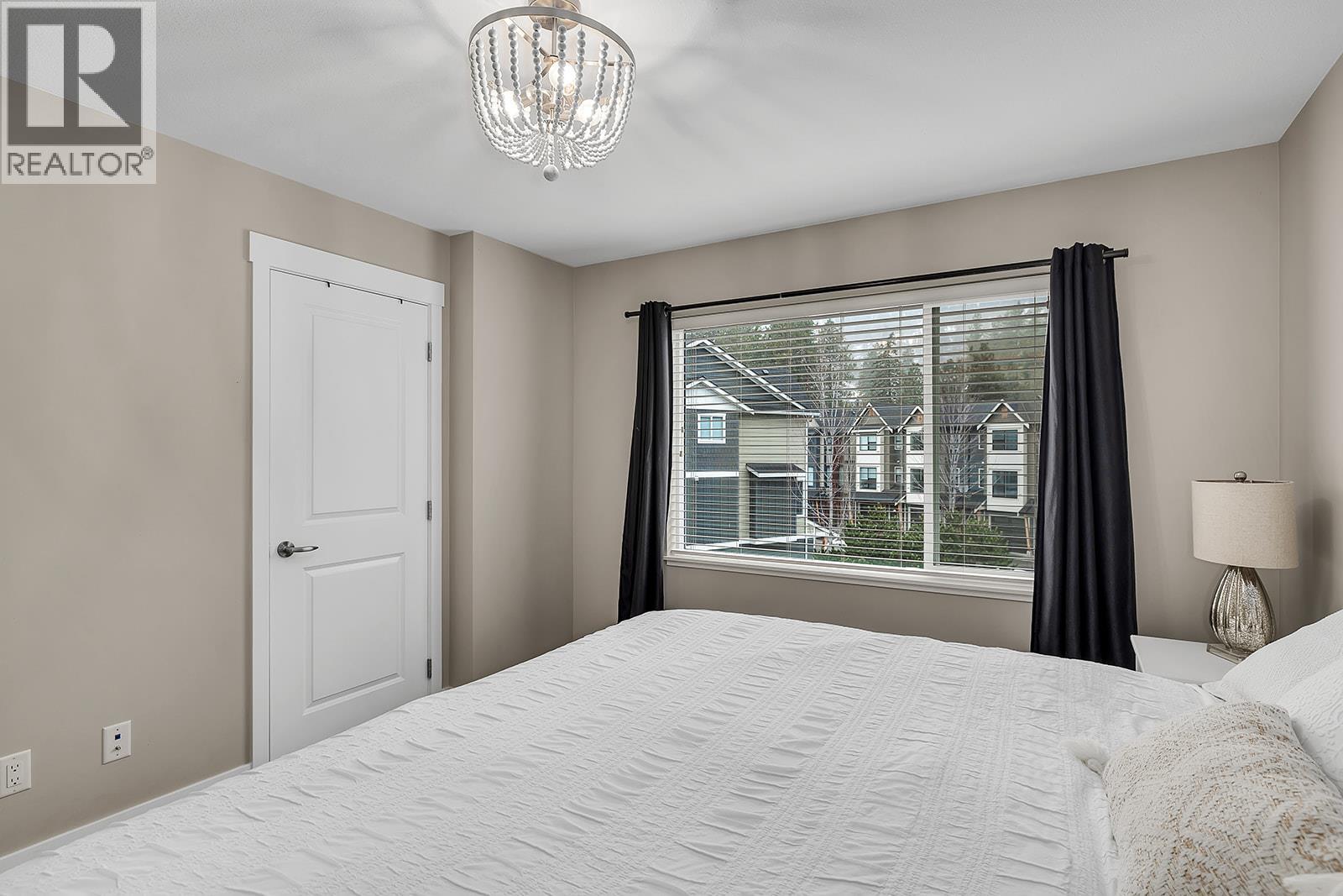 2490 Tuscany Drive Unit# 24, West Kelowna, British Columbia  V4T 3M4 - Photo 25 - 10376934
