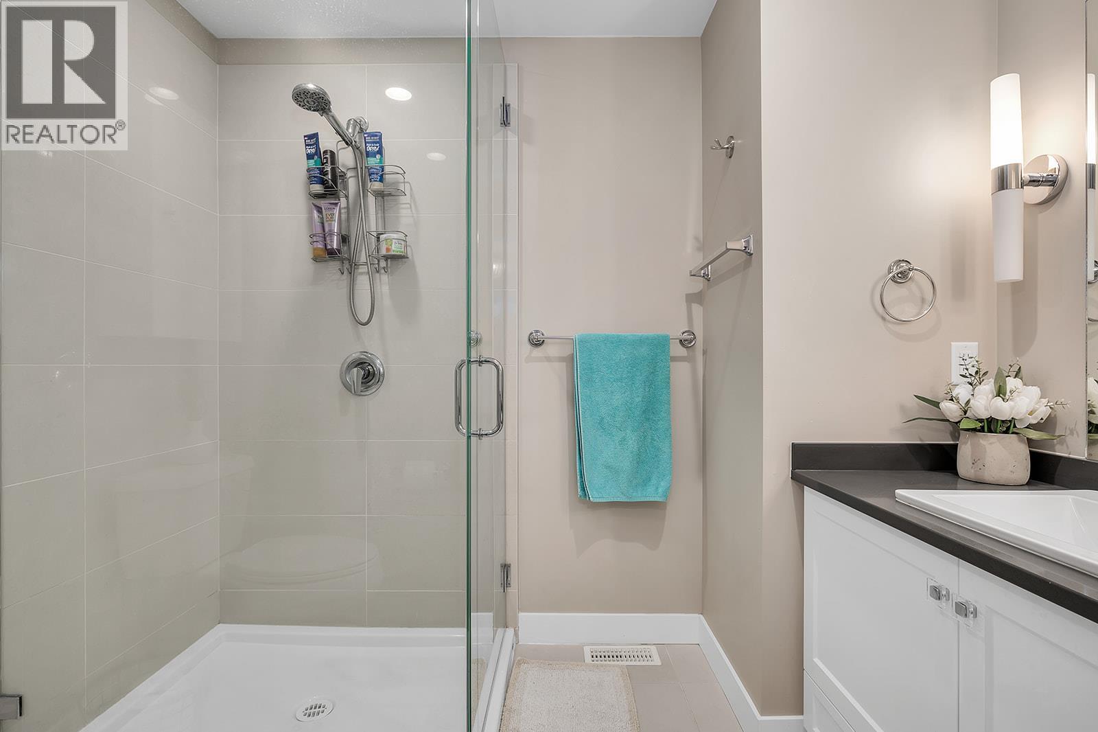 2490 Tuscany Drive Unit# 24, West Kelowna, British Columbia  V4T 3M4 - Photo 26 - 10376934