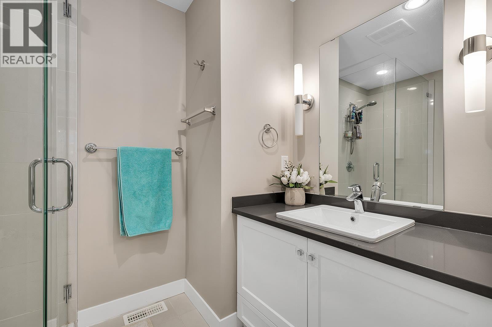 2490 Tuscany Drive Unit# 24, West Kelowna, British Columbia  V4T 3M4 - Photo 27 - 10376934
