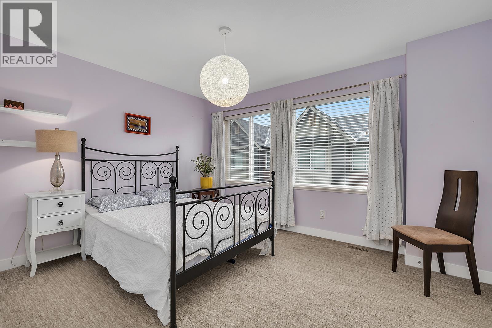2490 Tuscany Drive Unit# 24, West Kelowna, British Columbia  V4T 3M4 - Photo 29 - 10376934