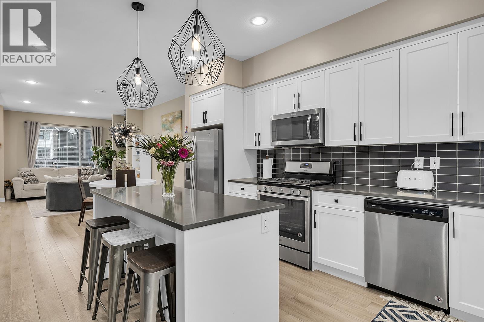 2490 Tuscany Drive Unit# 24, West Kelowna, British Columbia  V4T 3M4 - Photo 3 - 10376934