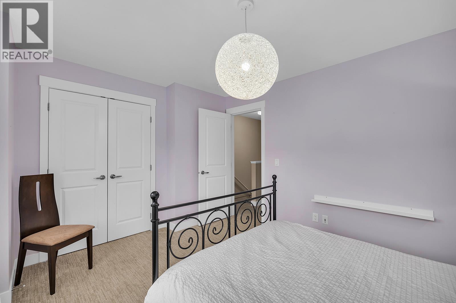 2490 Tuscany Drive Unit# 24, West Kelowna, British Columbia  V4T 3M4 - Photo 30 - 10376934