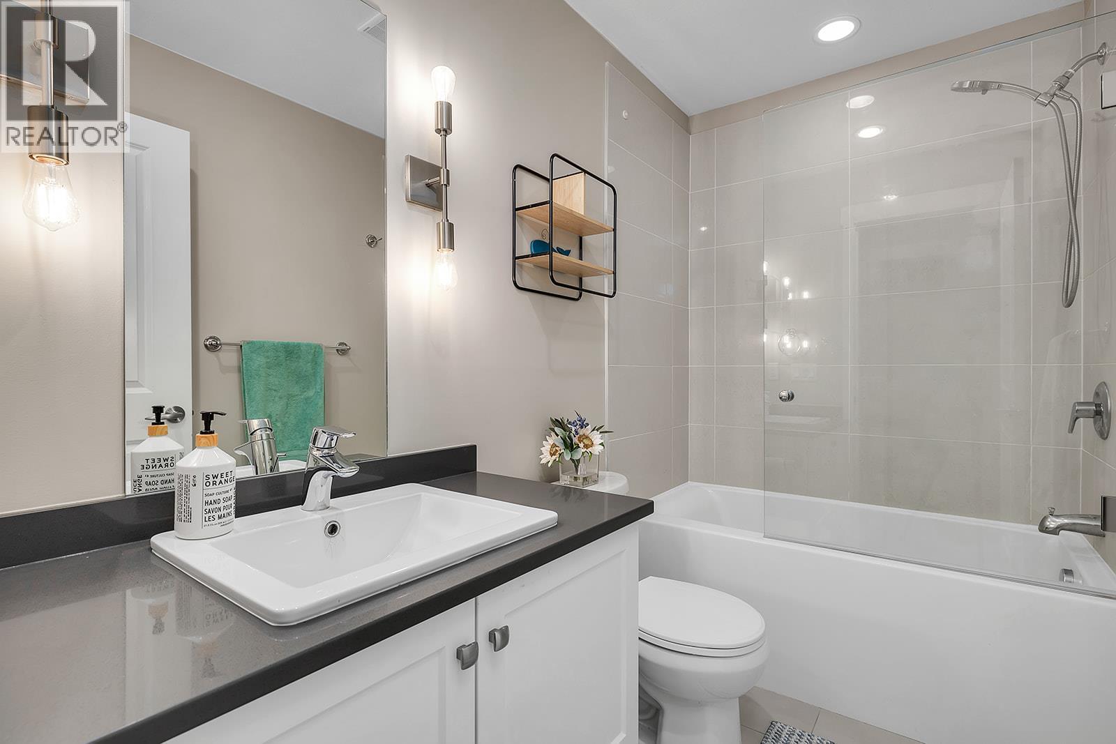 2490 Tuscany Drive Unit# 24, West Kelowna, British Columbia  V4T 3M4 - Photo 31 - 10376934