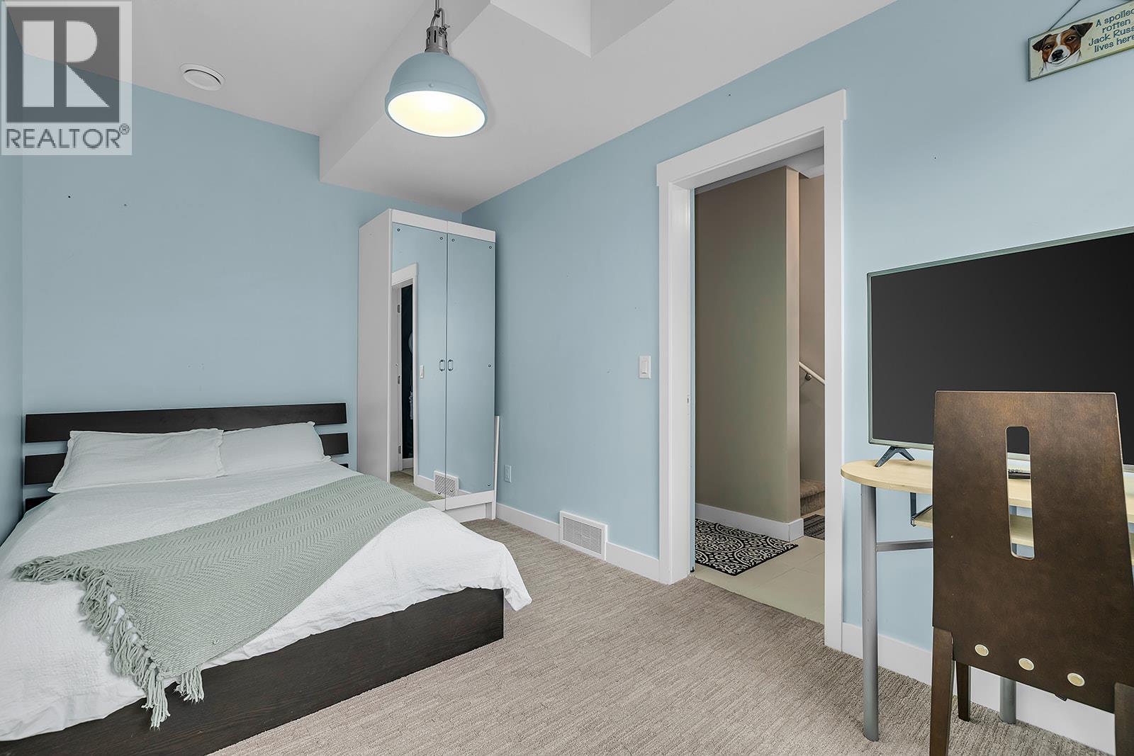 2490 Tuscany Drive Unit# 24, West Kelowna, British Columbia  V4T 3M4 - Photo 32 - 10376934