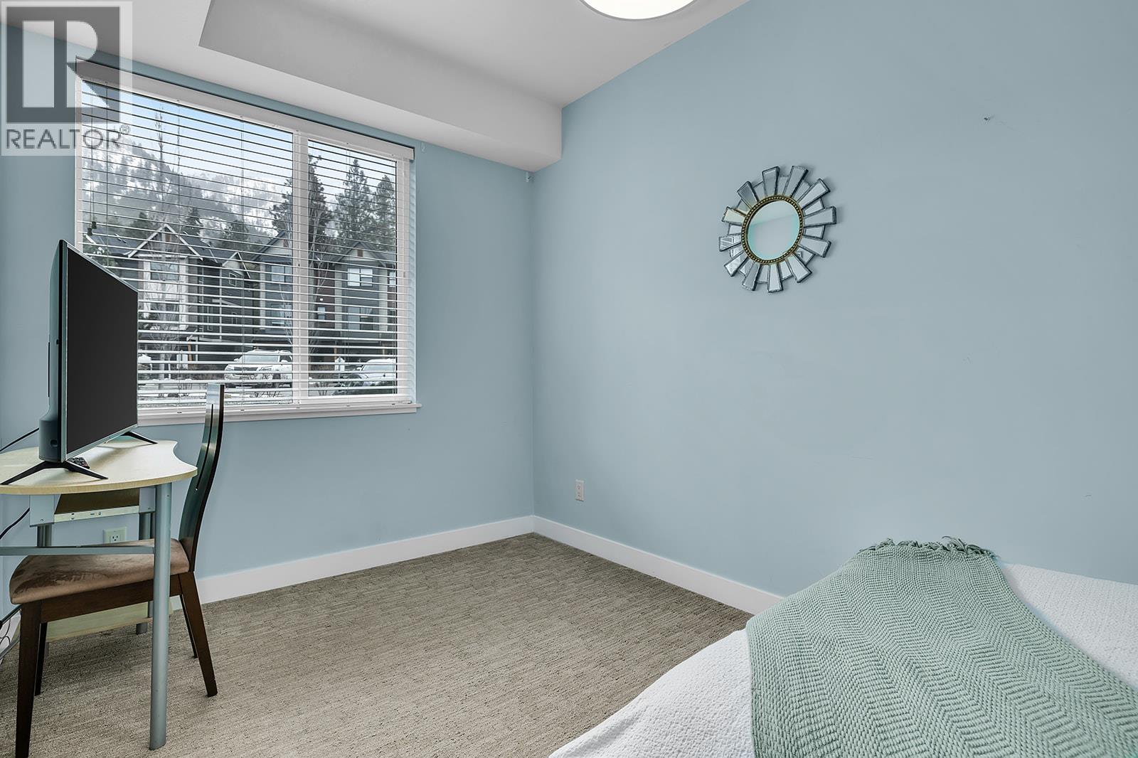 2490 Tuscany Drive Unit# 24, West Kelowna, British Columbia  V4T 3M4 - Photo 33 - 10376934