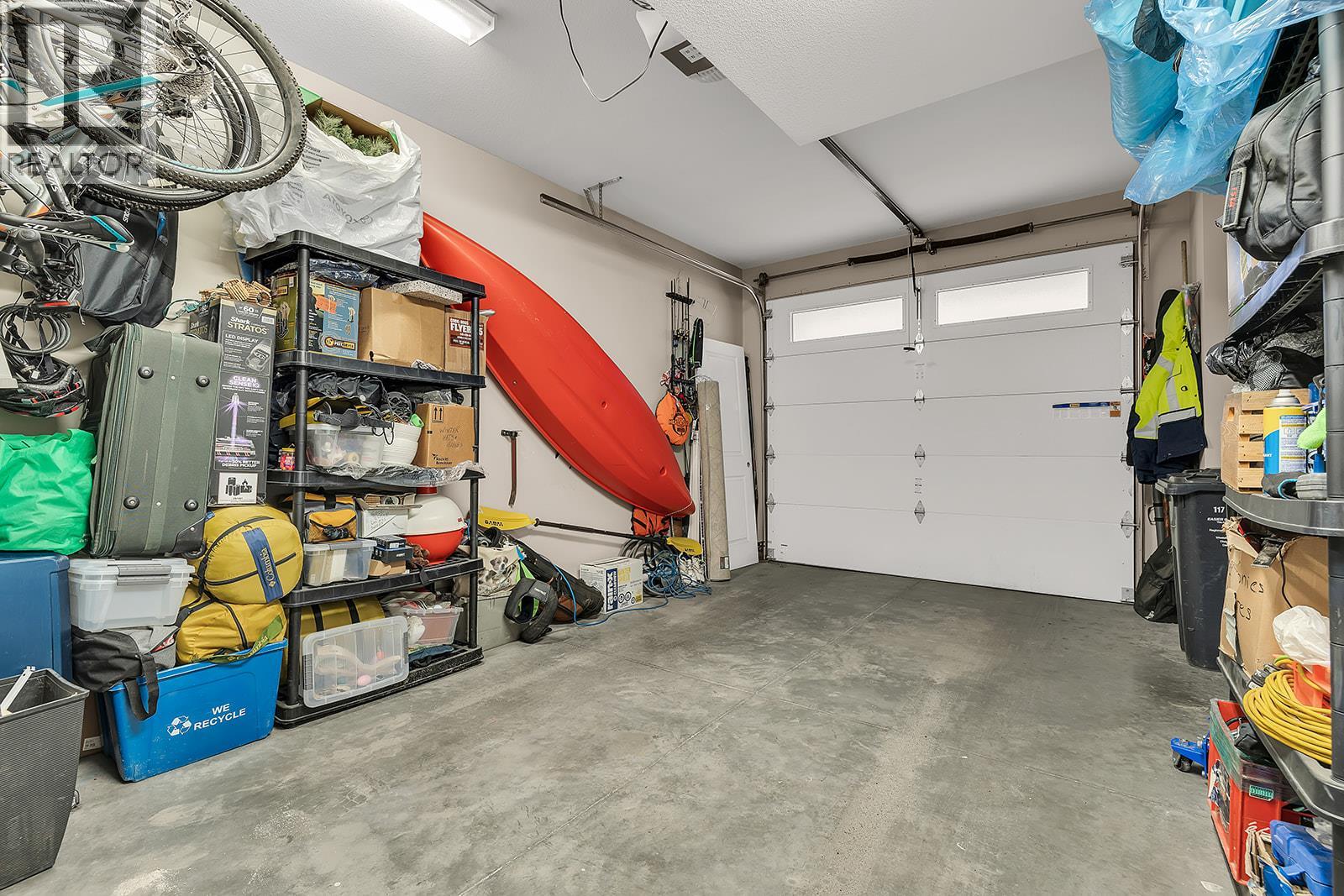 2490 Tuscany Drive Unit# 24, West Kelowna, British Columbia  V4T 3M4 - Photo 34 - 10376934