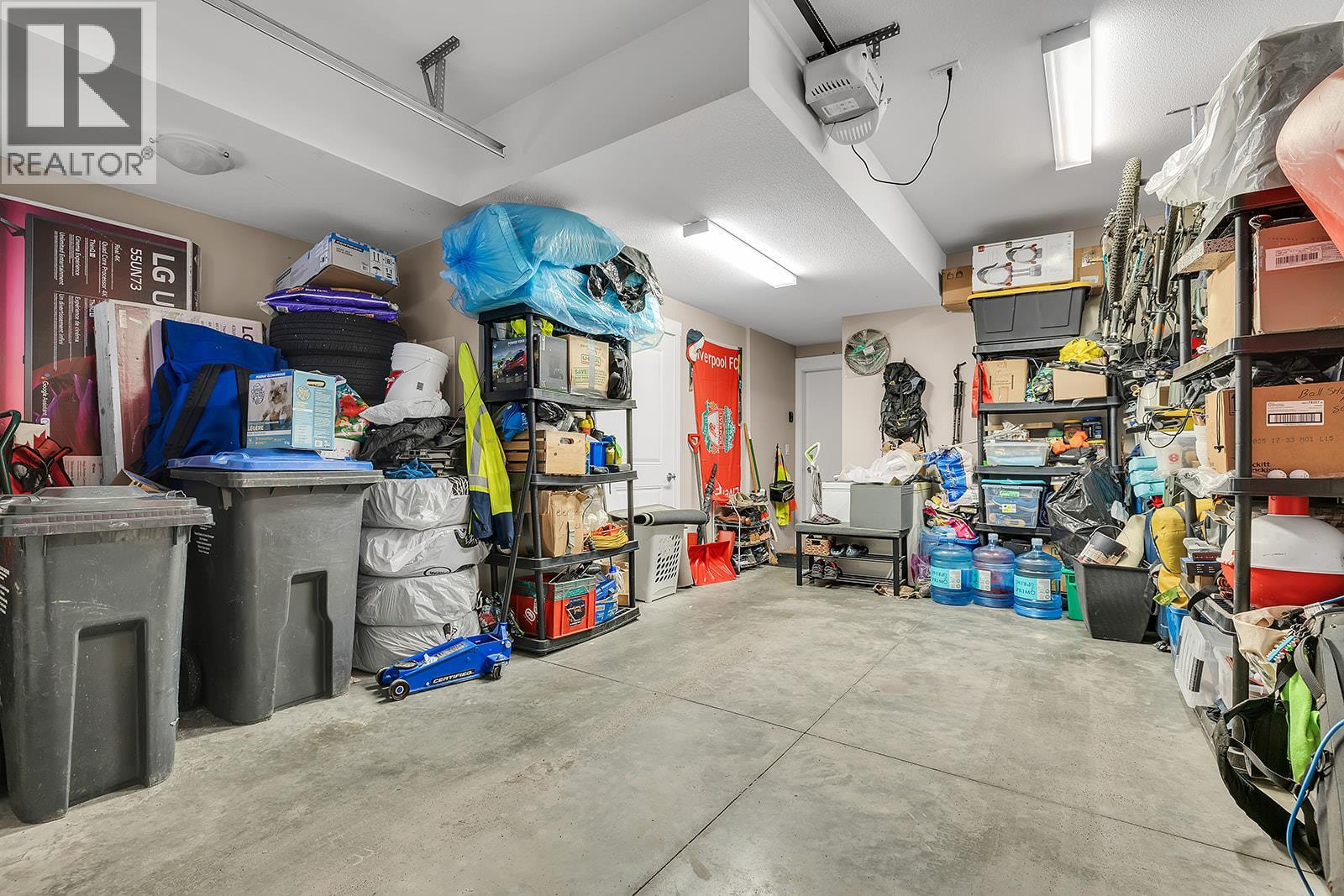 2490 Tuscany Drive Unit# 24, West Kelowna, British Columbia  V4T 3M4 - Photo 35 - 10376934