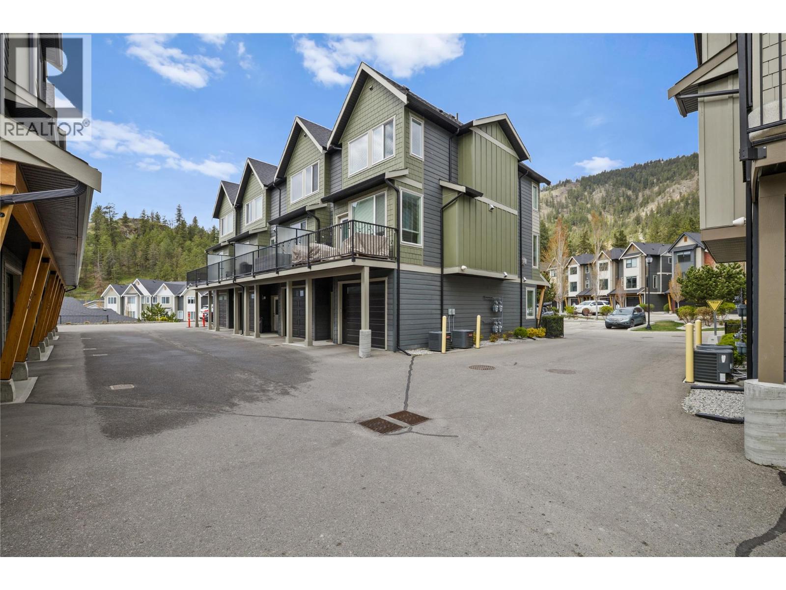 2490 Tuscany Drive Unit# 24, West Kelowna, British Columbia  V4T 3M4 - Photo 39 - 10376934