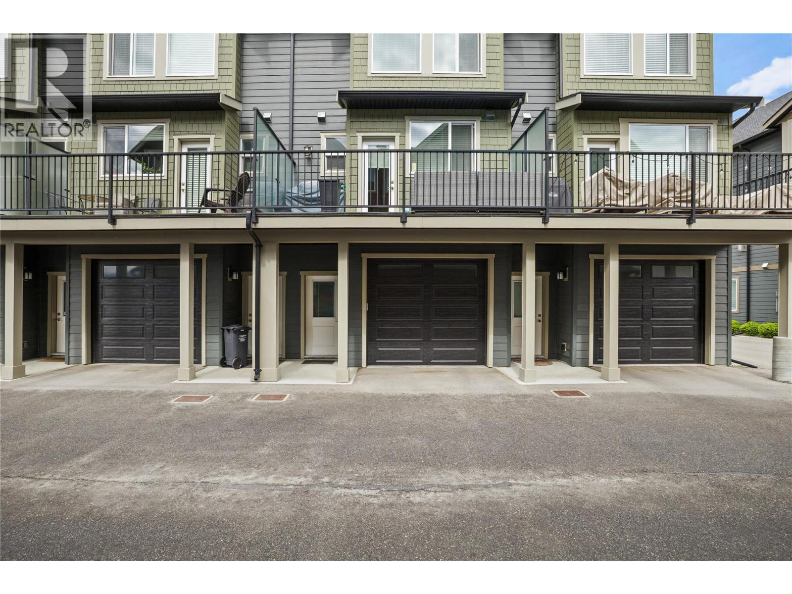 2490 Tuscany Drive Unit# 24, West Kelowna, British Columbia  V4T 3M4 - Photo 40 - 10376934