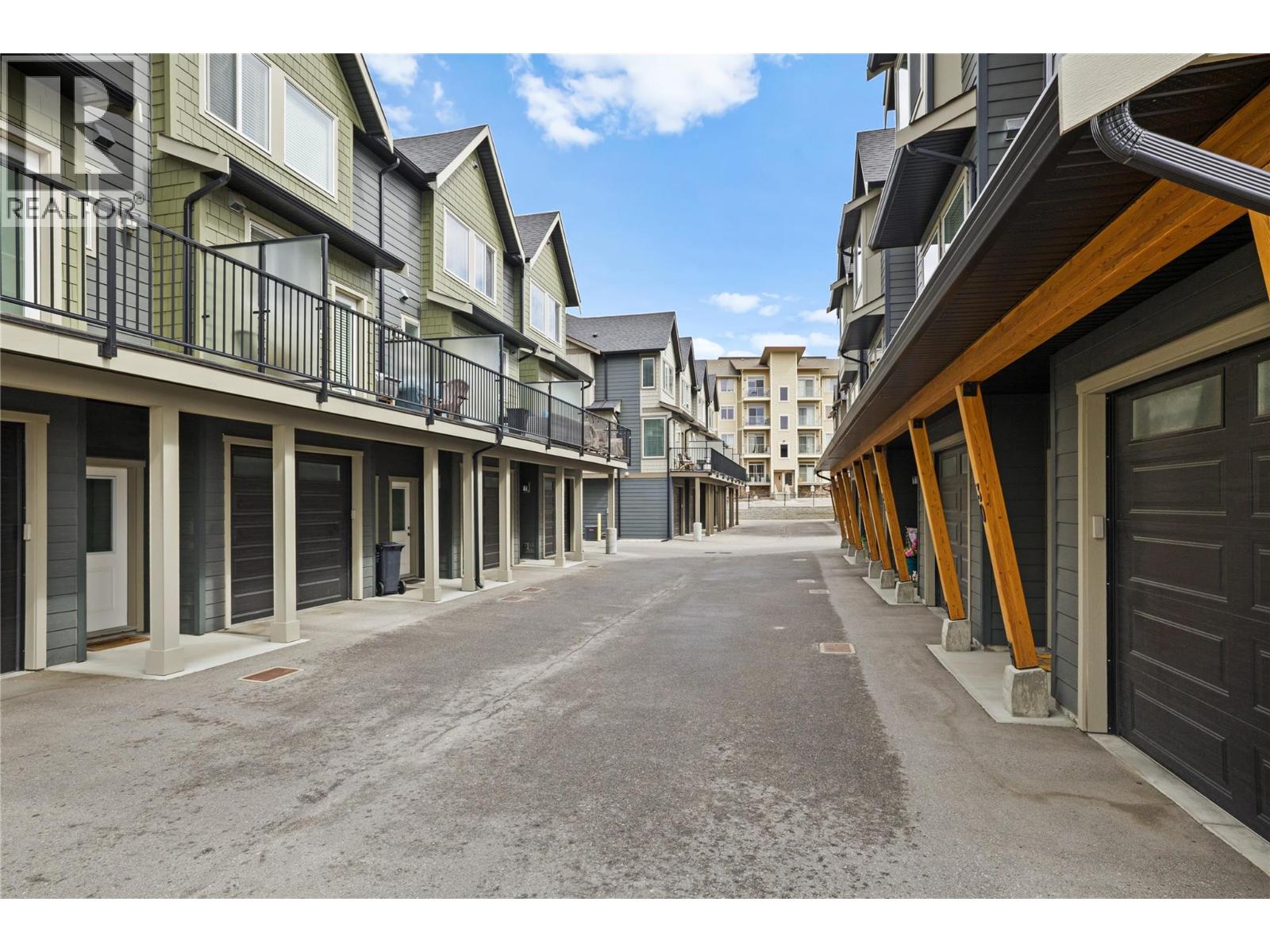 2490 Tuscany Drive Unit# 24, West Kelowna, British Columbia  V4T 3M4 - Photo 41 - 10376934