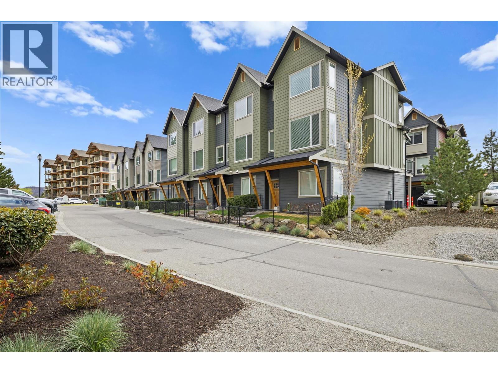 2490 Tuscany Drive Unit# 24, West Kelowna, British Columbia  V4T 3M4 - Photo 42 - 10376934