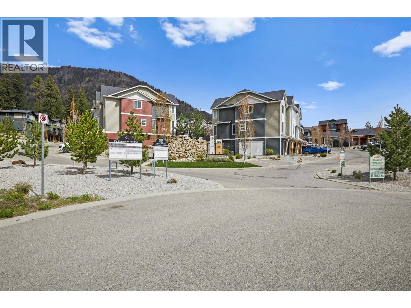 2490 Tuscany Drive Unit# 24, West Kelowna, British Columbia  V4T 3M4 - Photo 43 - 10376934