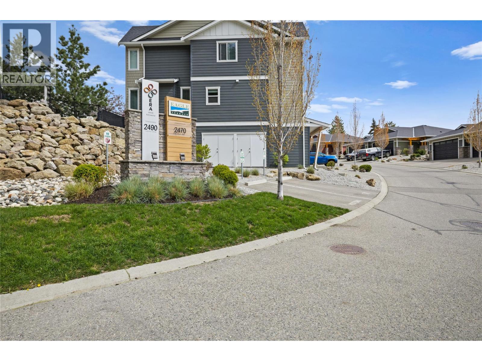 2490 Tuscany Drive Unit# 24, West Kelowna, British Columbia  V4T 3M4 - Photo 44 - 10376934