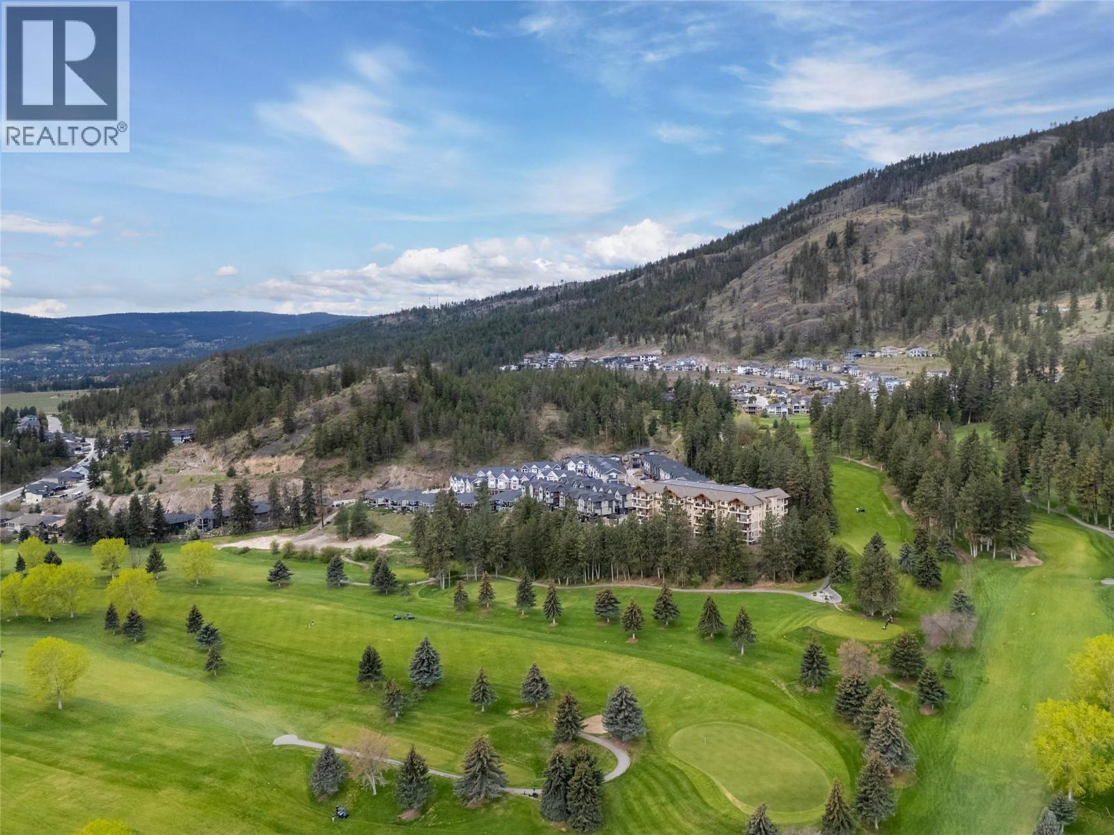 2490 Tuscany Drive Unit# 24, West Kelowna, British Columbia  V4T 3M4 - Photo 45 - 10376934
