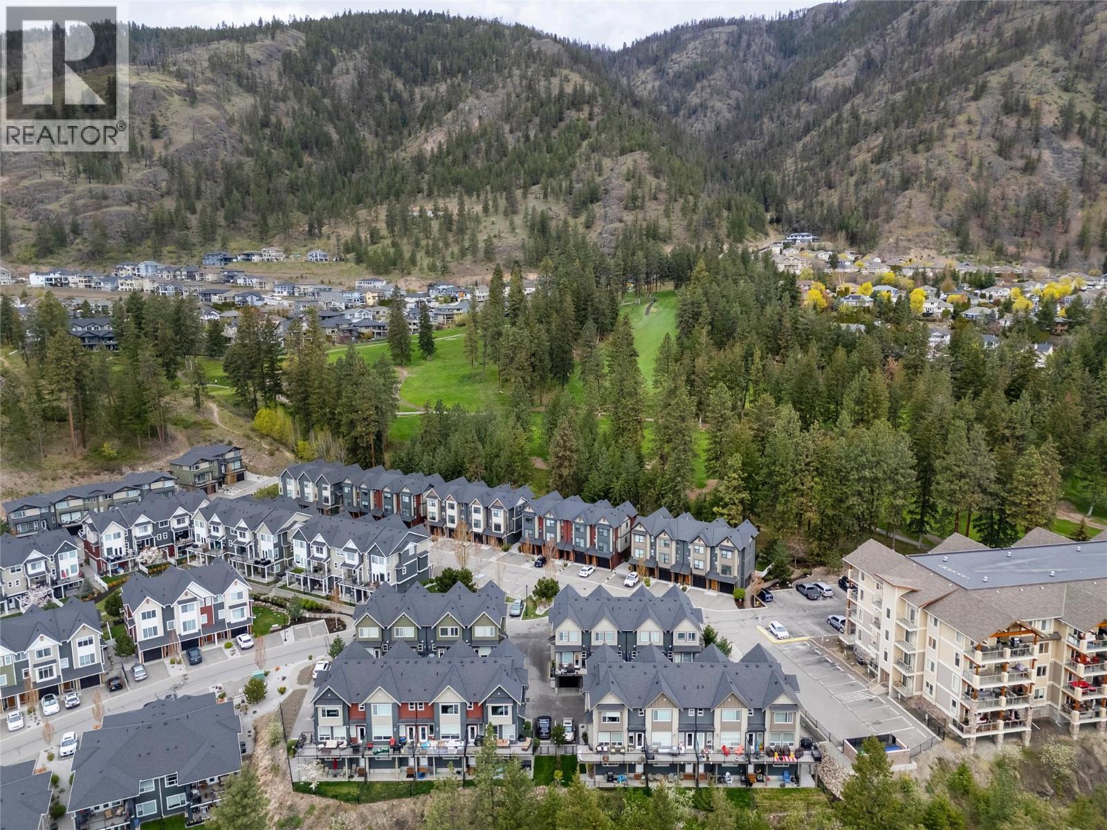 2490 Tuscany Drive Unit# 24, West Kelowna, British Columbia  V4T 3M4 - Photo 46 - 10376934