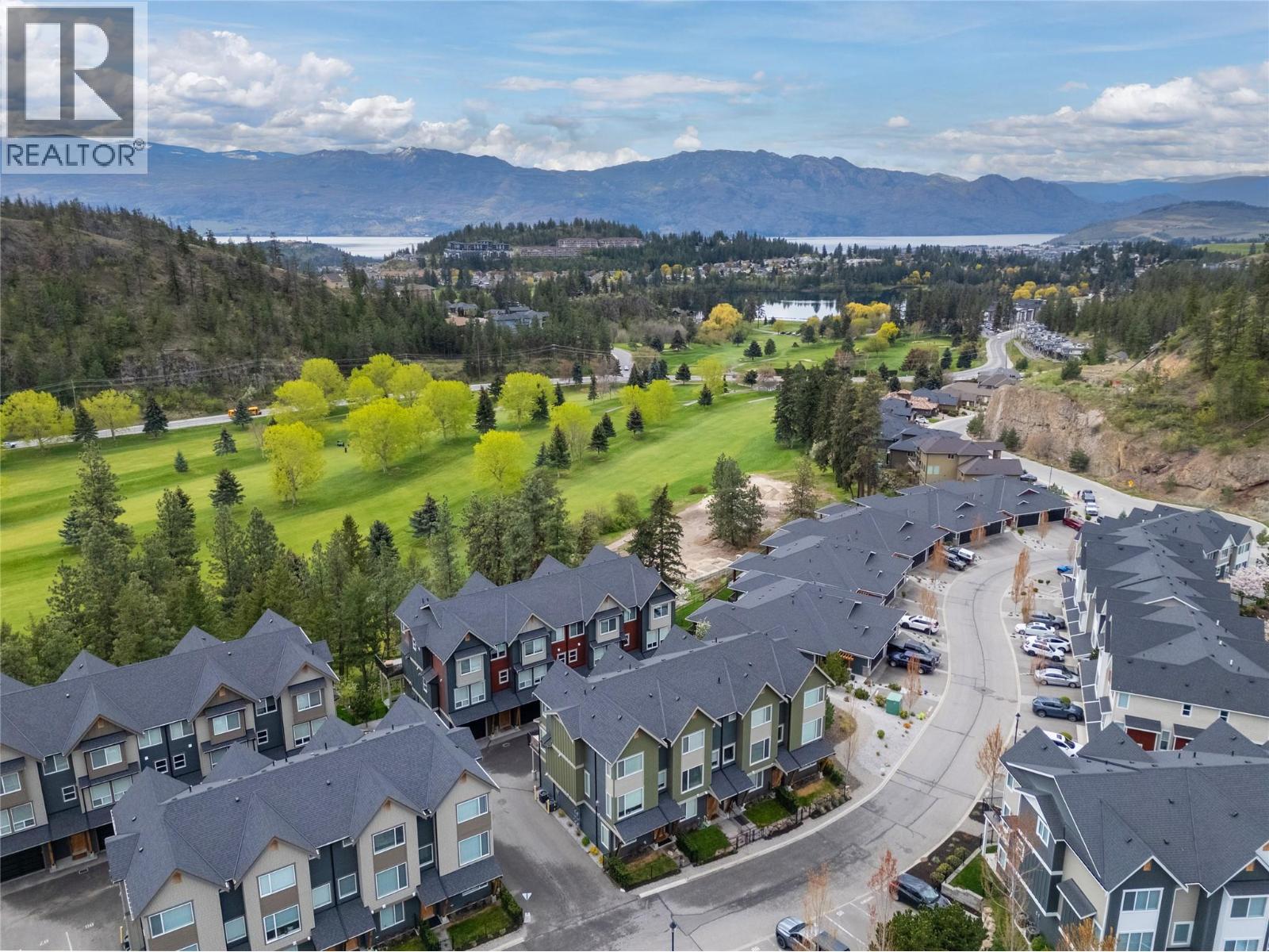 2490 Tuscany Drive Unit# 24, West Kelowna, British Columbia  V4T 3M4 - Photo 48 - 10376934