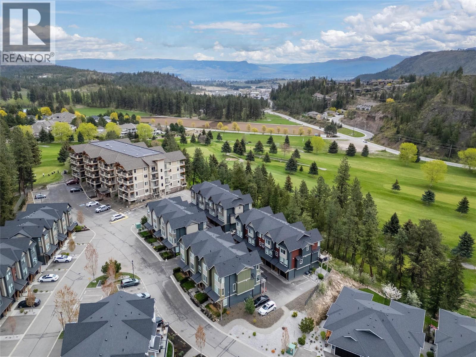 2490 Tuscany Drive Unit# 24, West Kelowna, British Columbia  V4T 3M4 - Photo 49 - 10376934