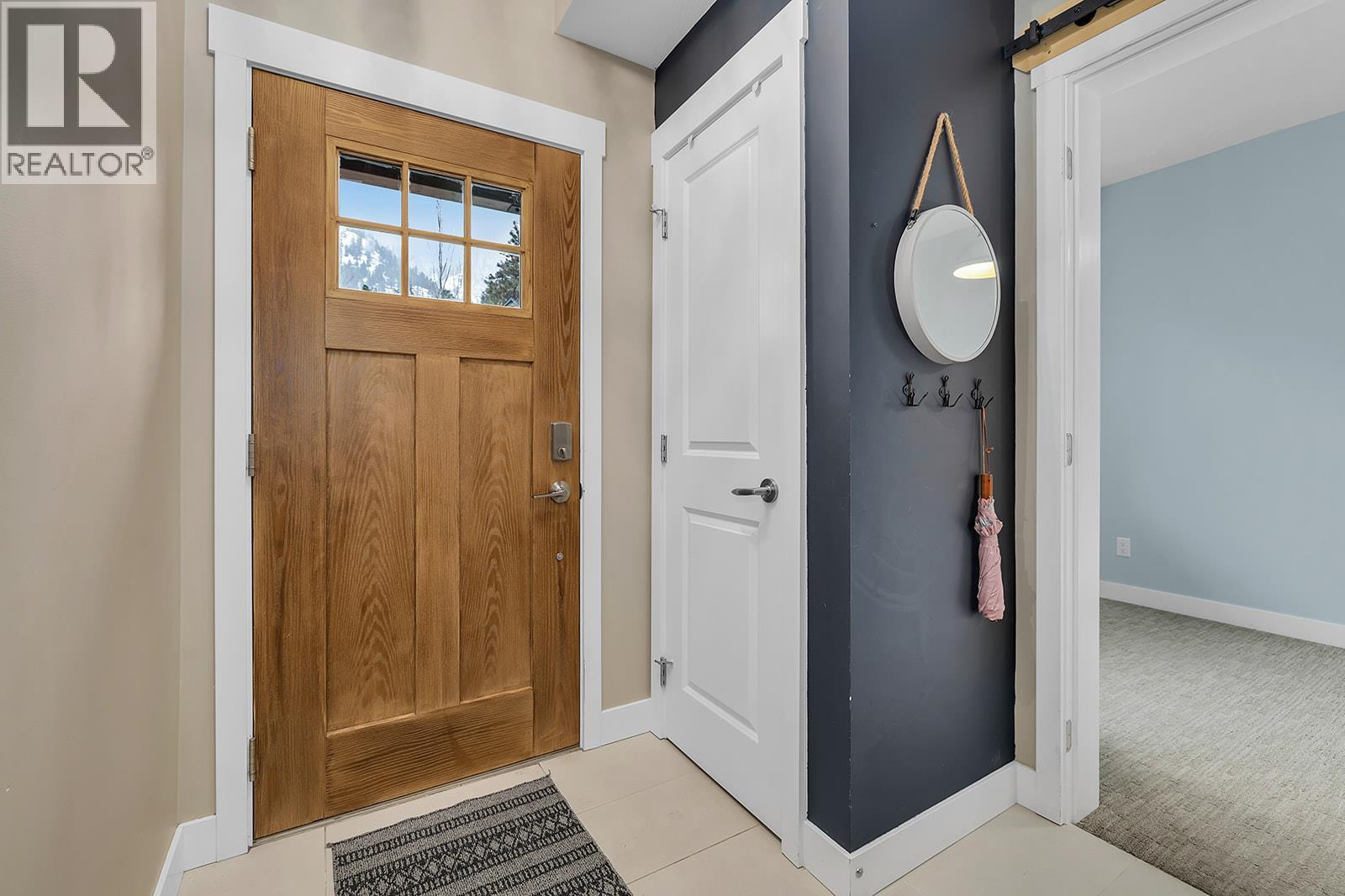 2490 Tuscany Drive Unit# 24, West Kelowna, British Columbia  V4T 3M4 - Photo 5 - 10376934