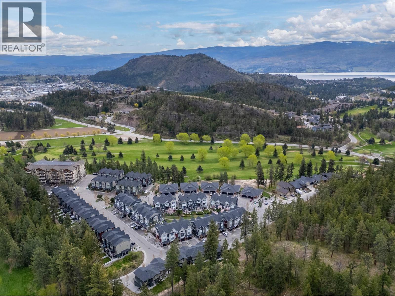 2490 Tuscany Drive Unit# 24, West Kelowna, British Columbia  V4T 3M4 - Photo 50 - 10376934