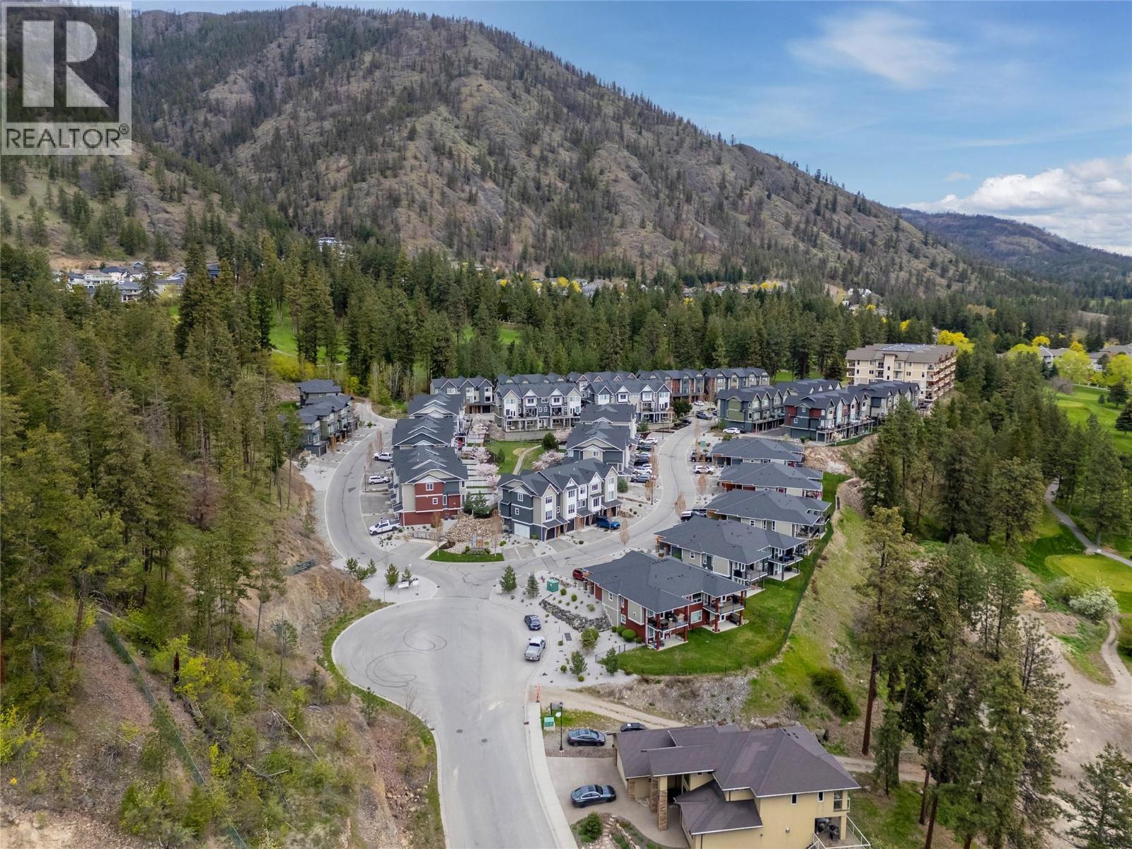 2490 Tuscany Drive Unit# 24, West Kelowna, British Columbia  V4T 3M4 - Photo 51 - 10376934
