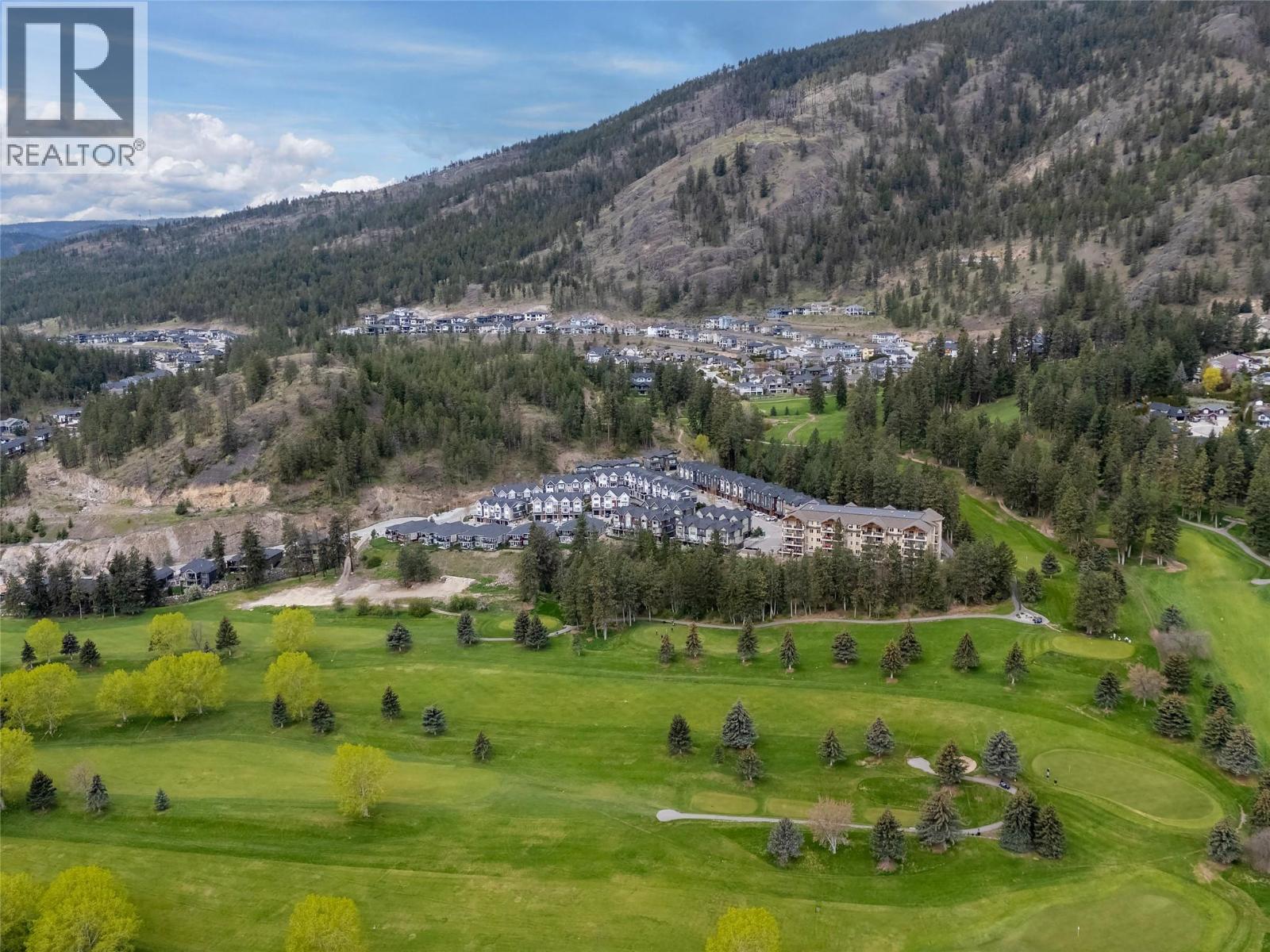 2490 Tuscany Drive Unit# 24, West Kelowna, British Columbia  V4T 3M4 - Photo 52 - 10376934