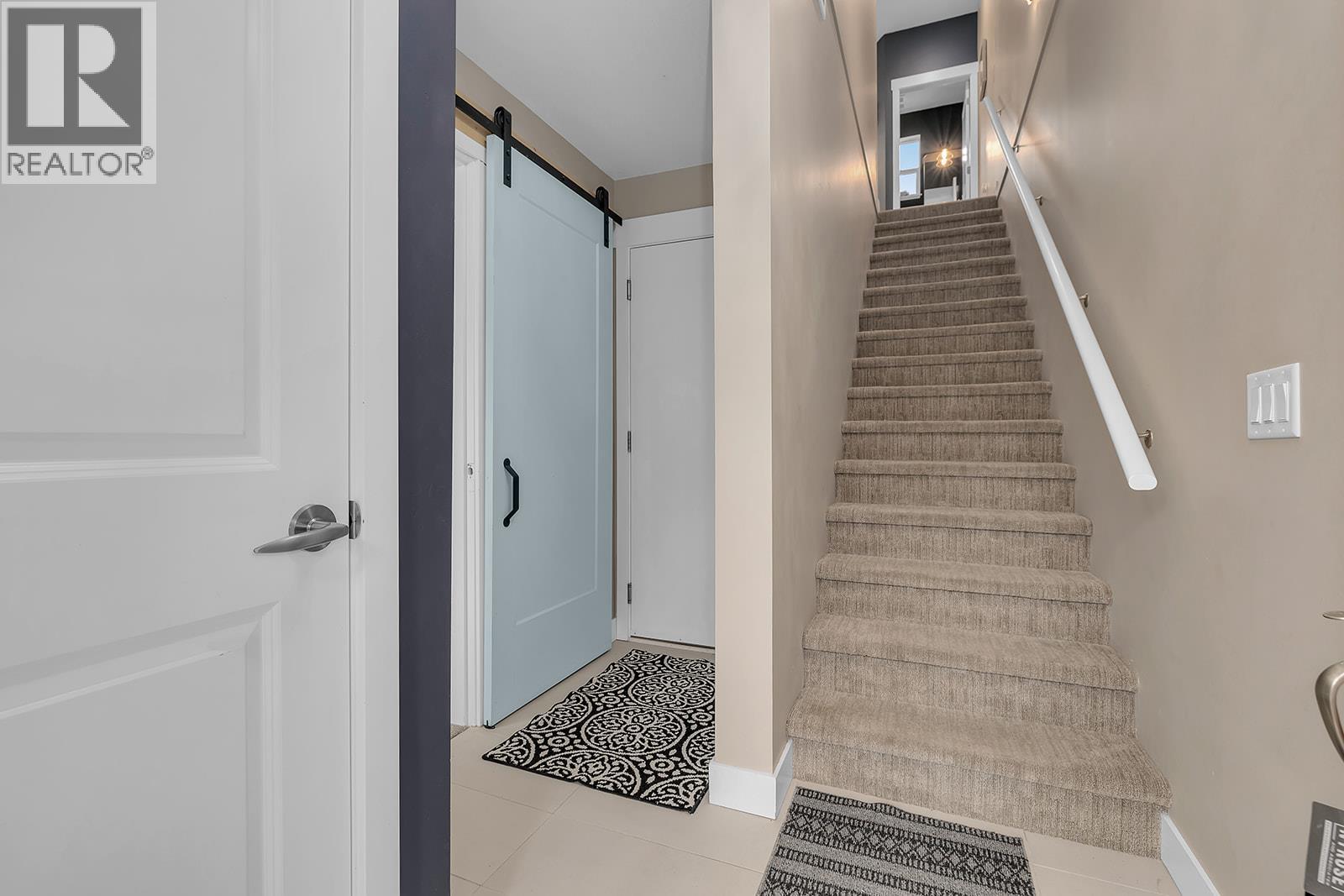 2490 Tuscany Drive Unit# 24, West Kelowna, British Columbia  V4T 3M4 - Photo 6 - 10376934