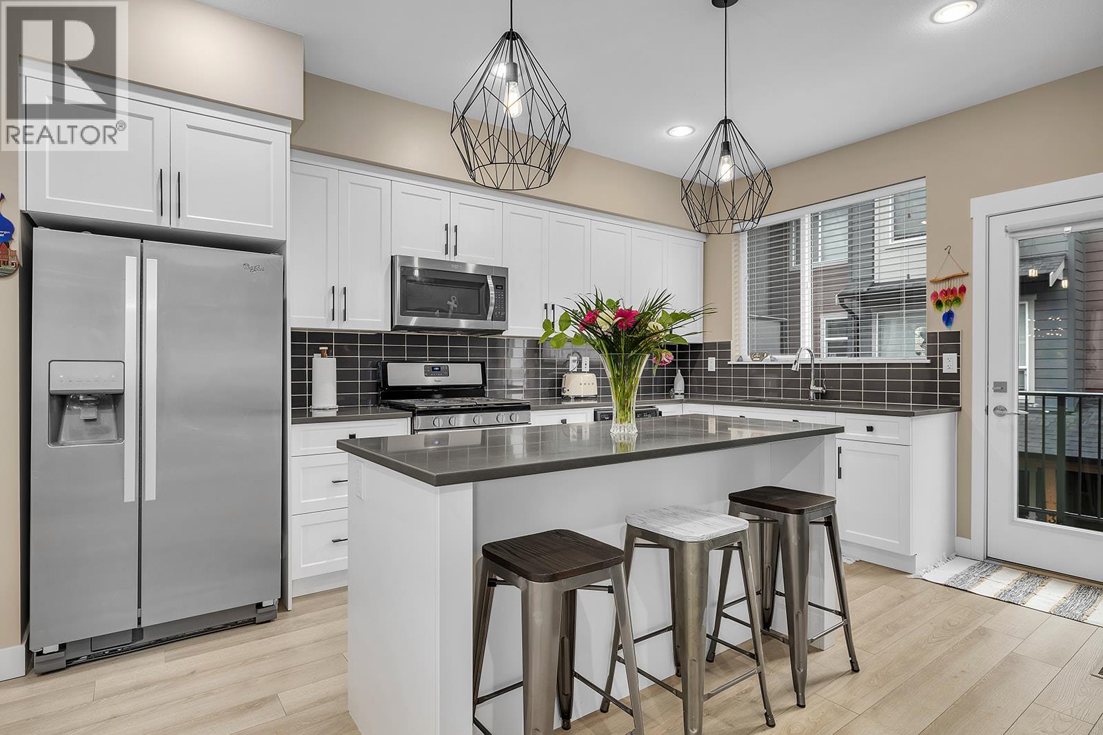 2490 Tuscany Drive Unit# 24, West Kelowna, British Columbia  V4T 3M4 - Photo 7 - 10376934