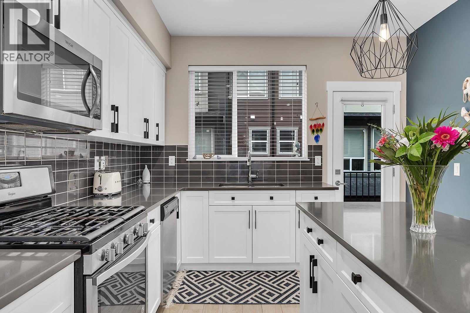 2490 Tuscany Drive Unit# 24, West Kelowna, British Columbia  V4T 3M4 - Photo 8 - 10376934
