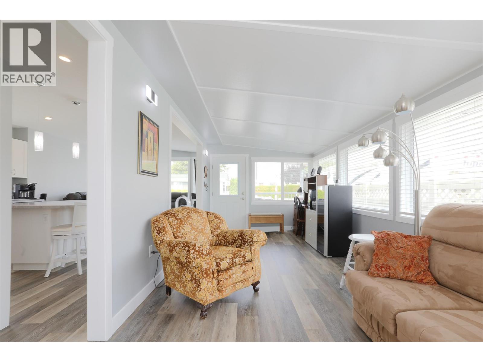 415 Commonwealth Road Unit# 291, Kelowna, British Columbia  V1V 1P4 - Photo 12 - 10379138