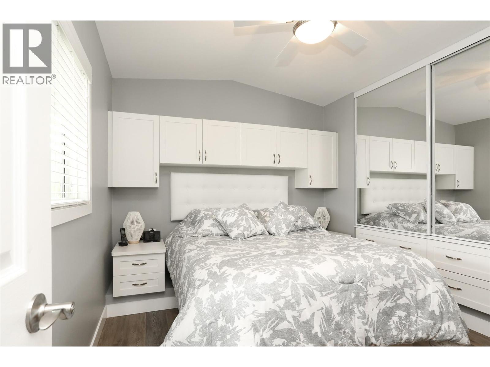 415 Commonwealth Road Unit# 291, Kelowna, British Columbia  V1V 1P4 - Photo 13 - 10379138