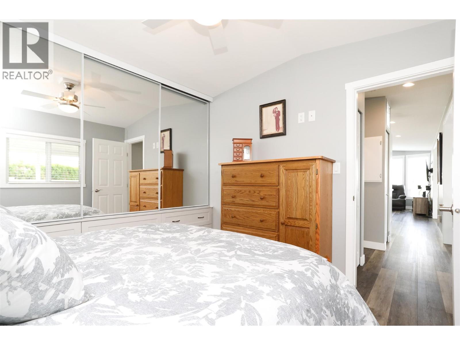 415 Commonwealth Road Unit# 291, Kelowna, British Columbia  V1V 1P4 - Photo 14 - 10379138