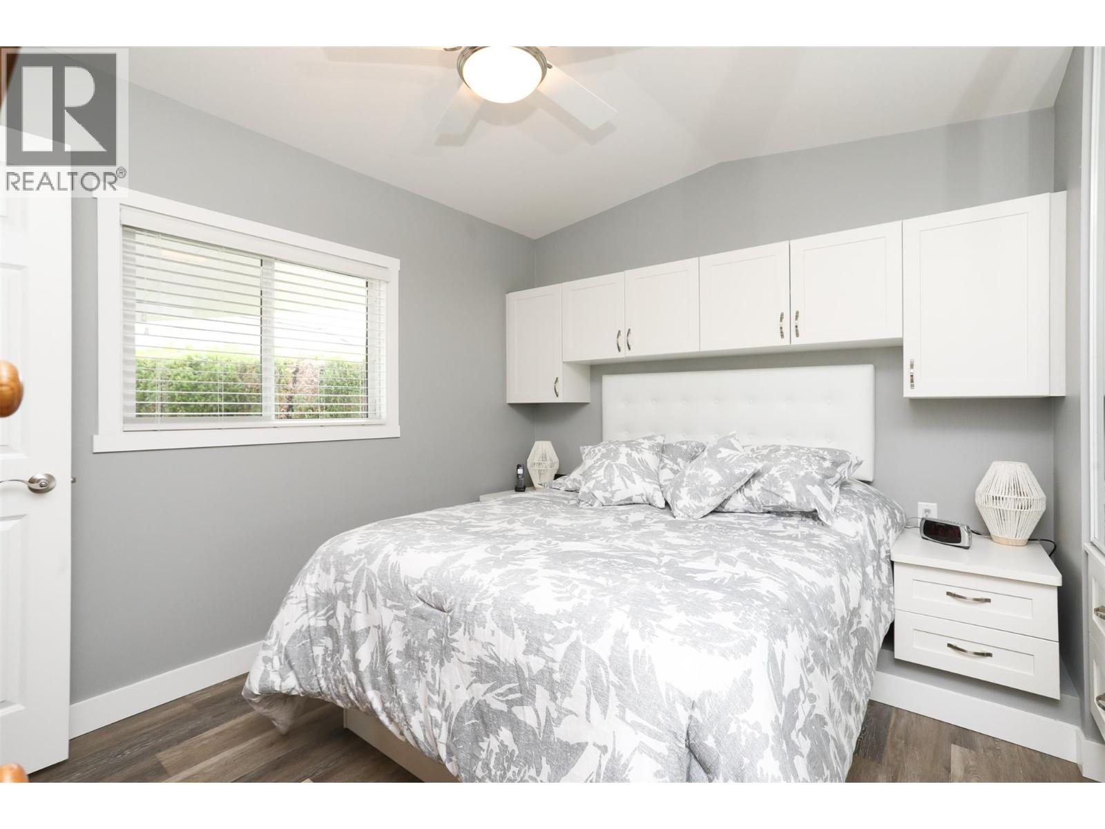 415 Commonwealth Road Unit# 291, Kelowna, British Columbia  V1V 1P4 - Photo 15 - 10379138