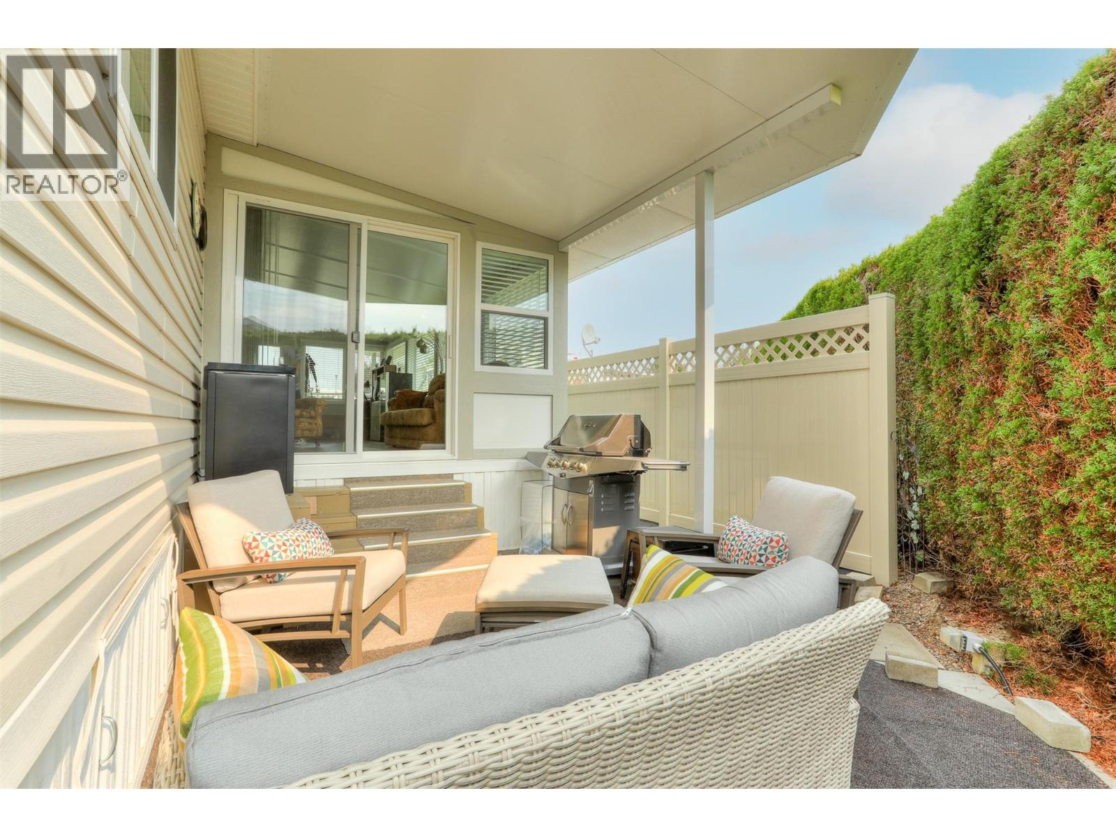 415 Commonwealth Road Unit# 291, Kelowna, British Columbia  V1V 1P4 - Photo 21 - 10379138
