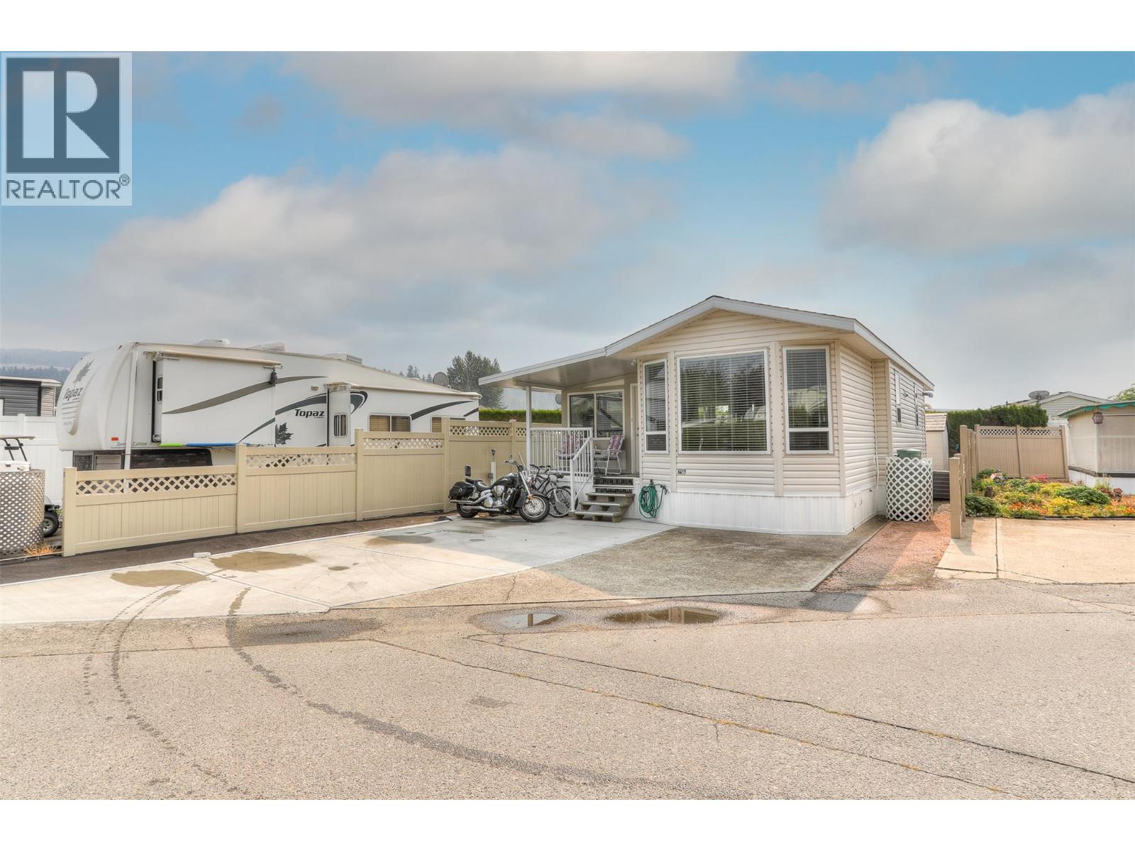 415 Commonwealth Road Unit# 291, Kelowna, British Columbia  V1V 1P4 - Photo 25 - 10379138