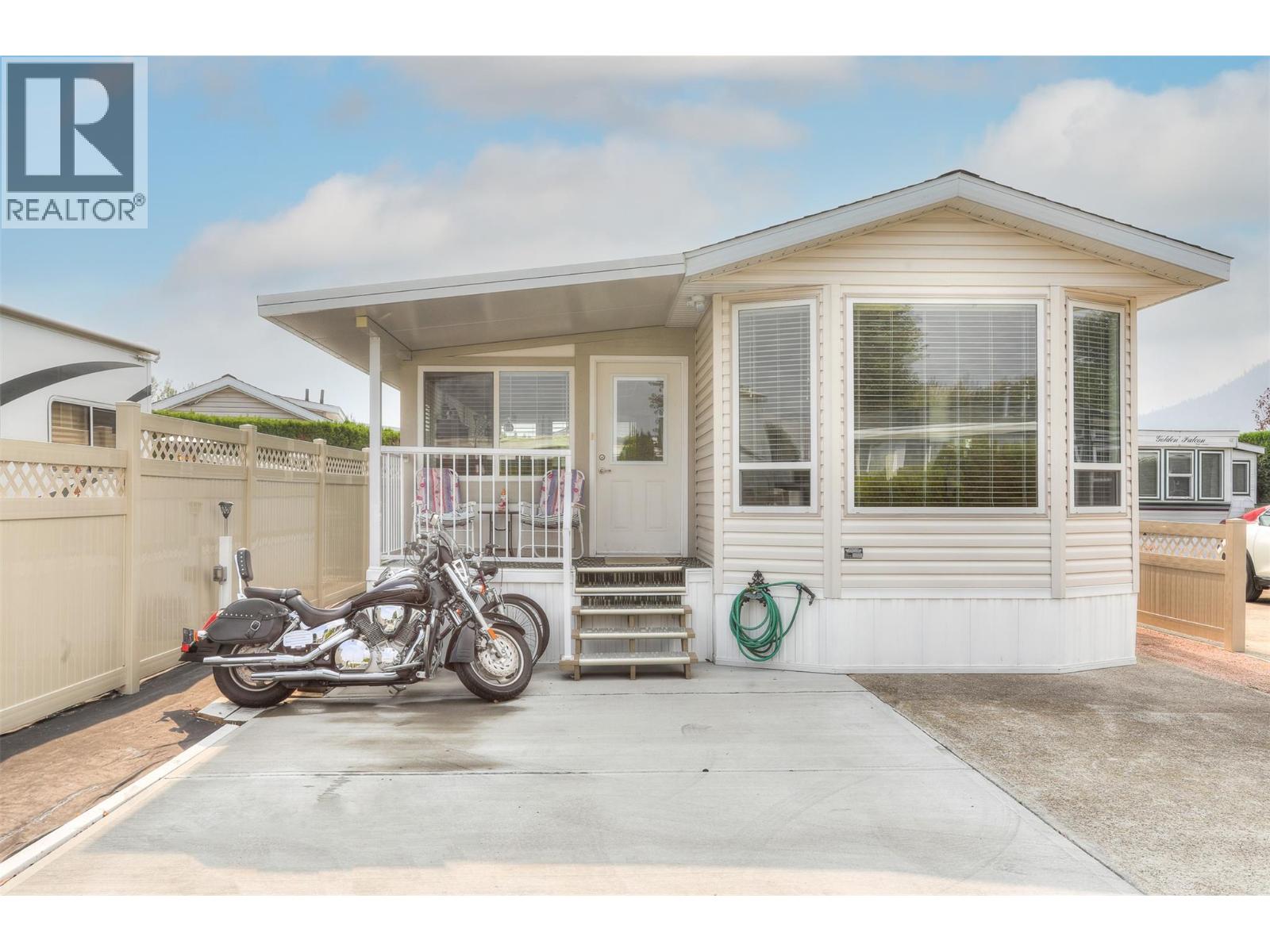 415 Commonwealth Road Unit# 291, Kelowna, British Columbia  V1V 1P4 - Photo 26 - 10379138