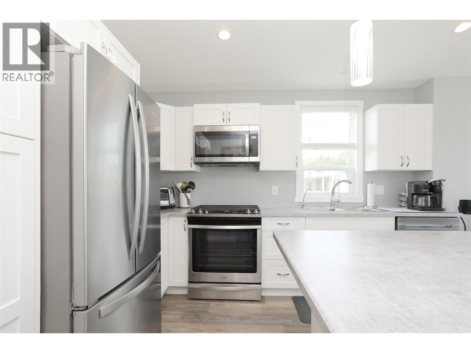 415 Commonwealth Road Unit# 291, Kelowna, British Columbia  V1V 1P4 - Photo 3 - 10379138