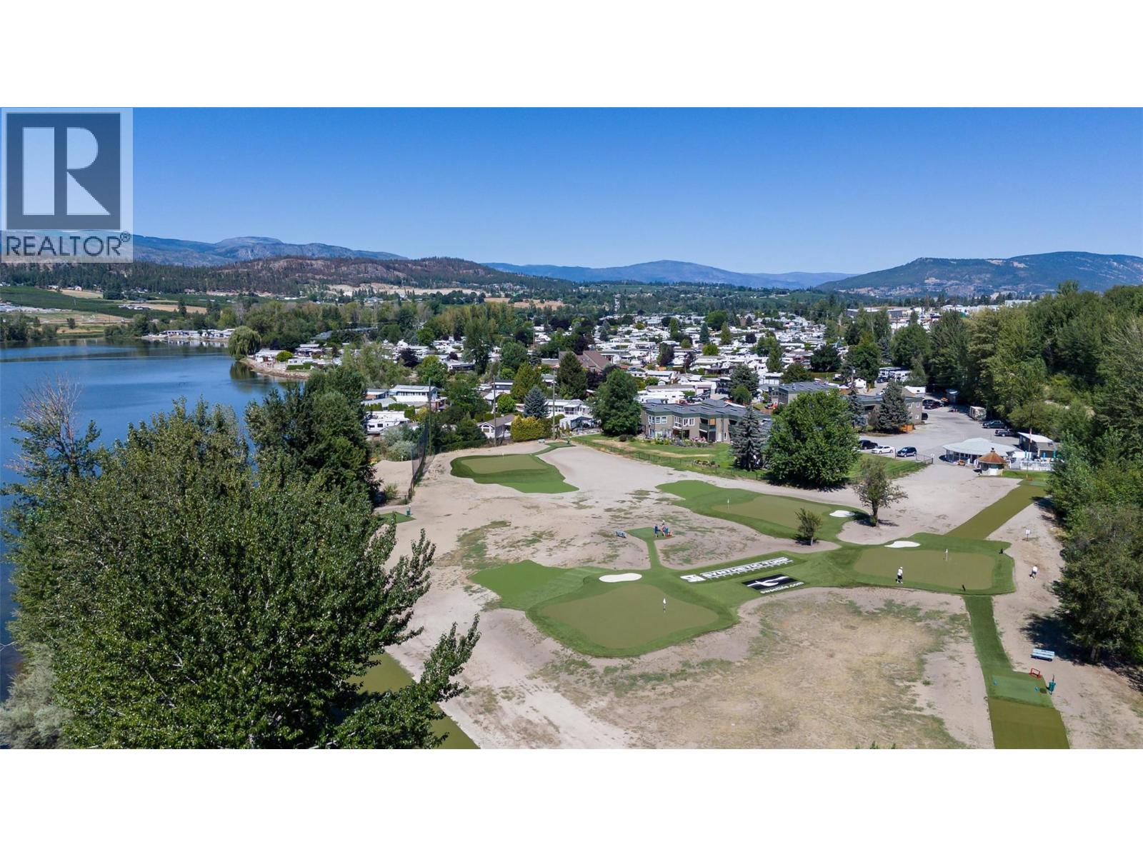 415 Commonwealth Road Unit# 291, Kelowna, British Columbia  V1V 1P4 - Photo 31 - 10379138