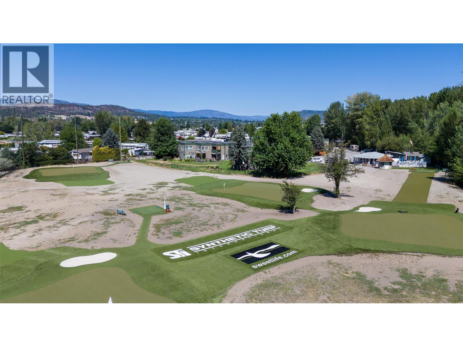415 Commonwealth Road Unit# 291, Kelowna, British Columbia  V1V 1P4 - Photo 32 - 10379138