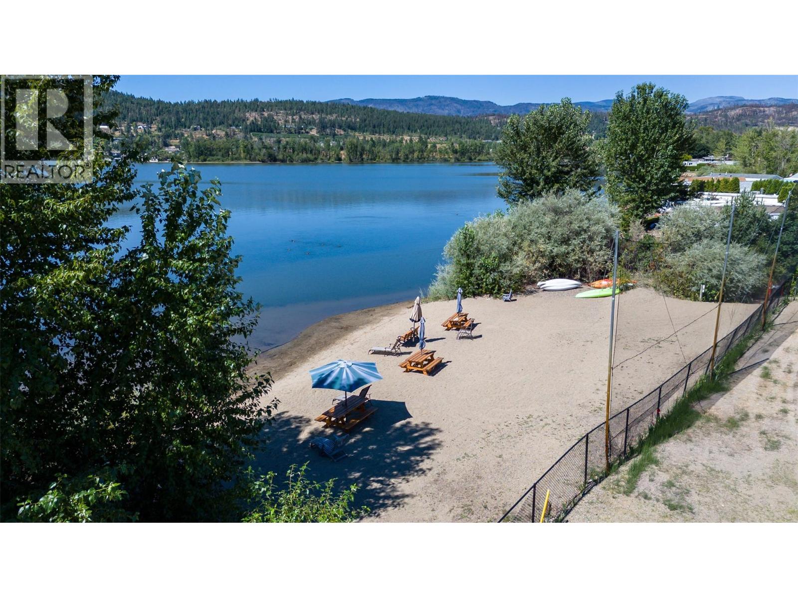 415 Commonwealth Road Unit# 291, Kelowna, British Columbia  V1V 1P4 - Photo 33 - 10379138